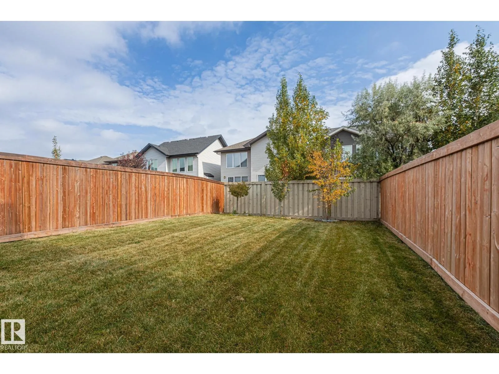 5017 Andison CL SW SW