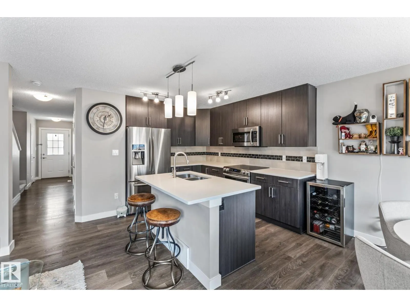 5017 Andison CL SW SW