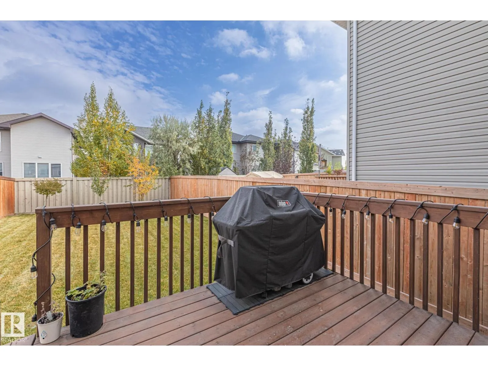 5017 Andison CL SW SW