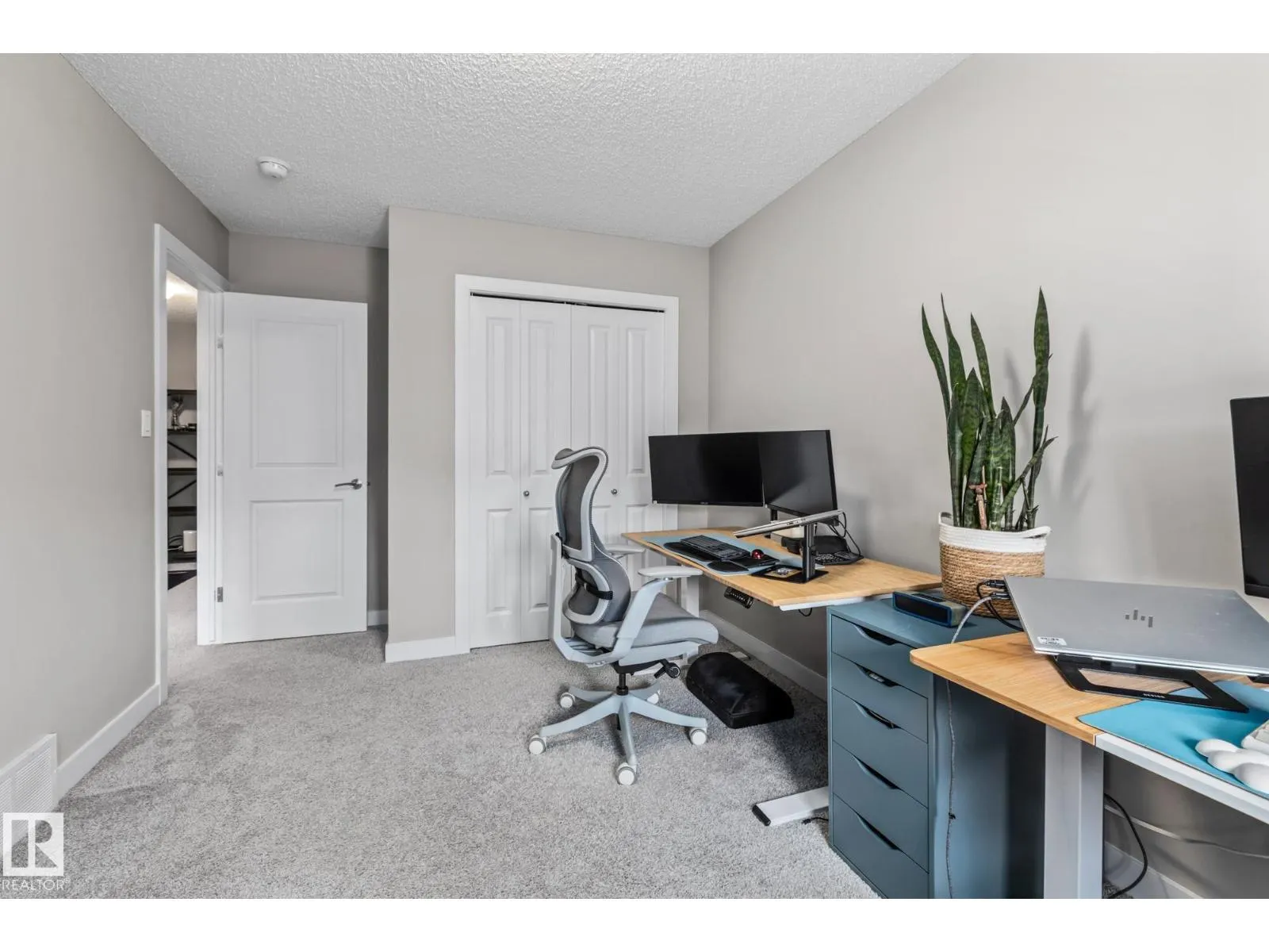 5017 Andison CL SW SW