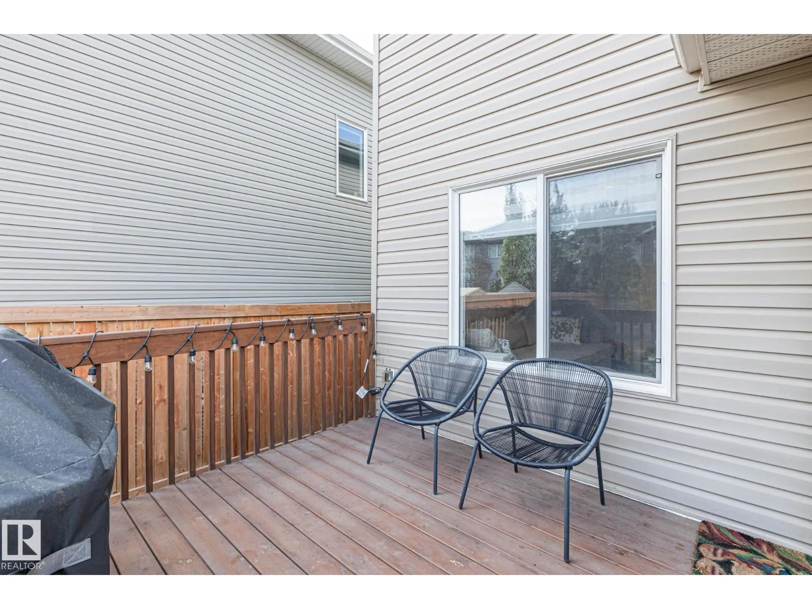 5017 Andison CL SW SW