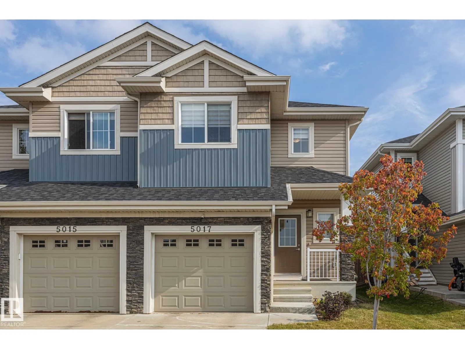5017 Andison CL SW SW