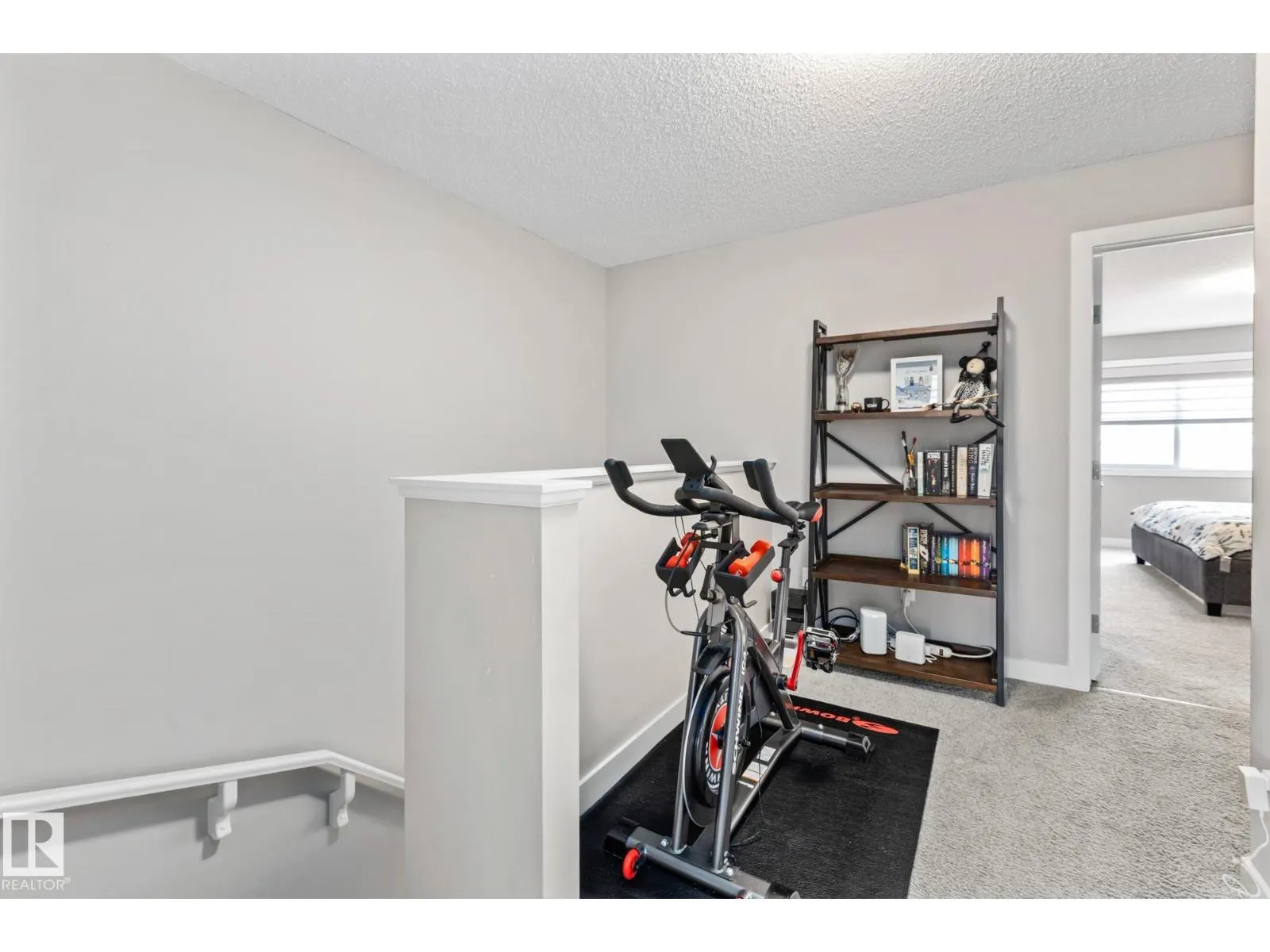 5017 Andison CL SW SW