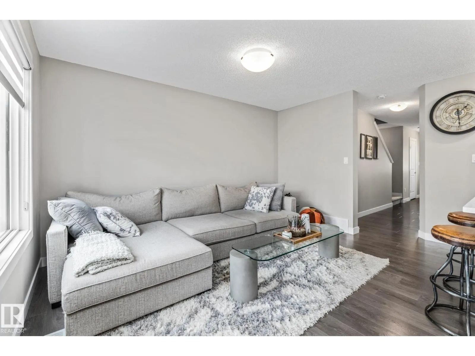 5017 Andison CL SW SW