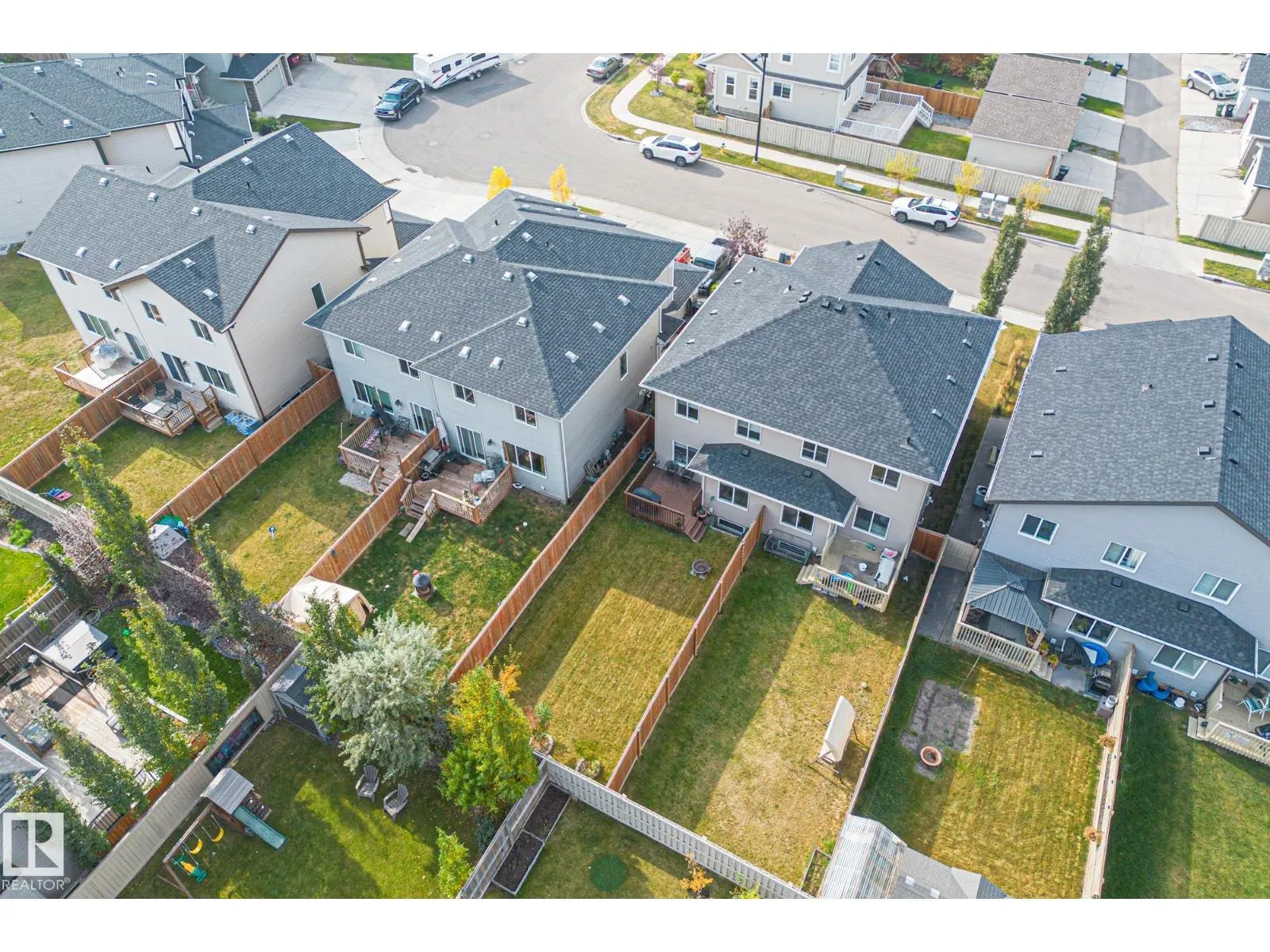 5017 Andison CL SW SW