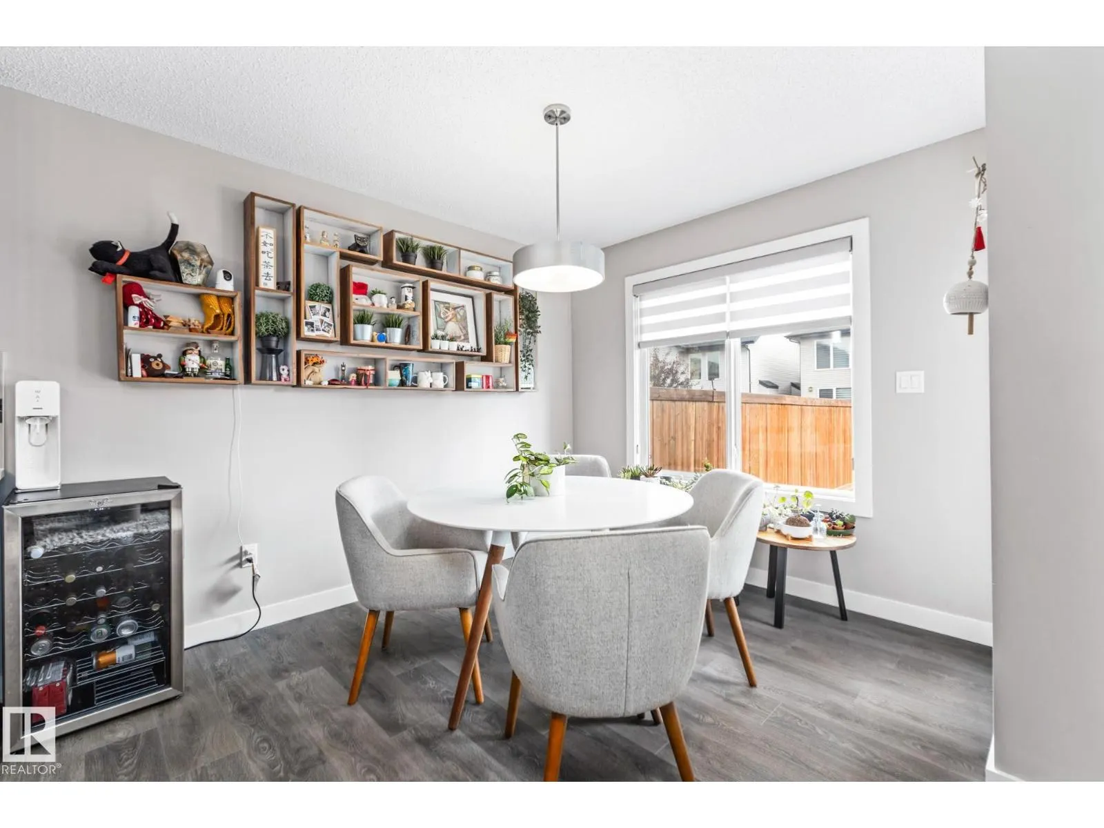 5017 Andison CL SW SW