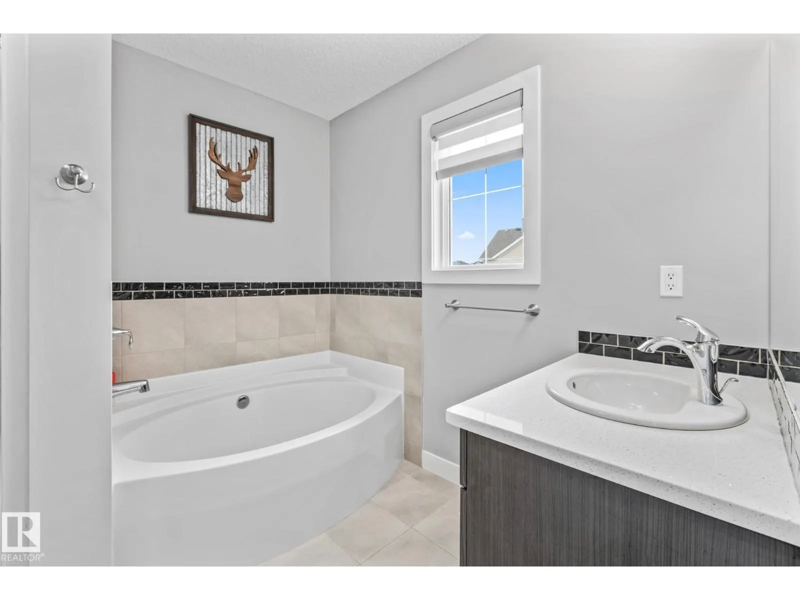 5017 Andison CL SW SW