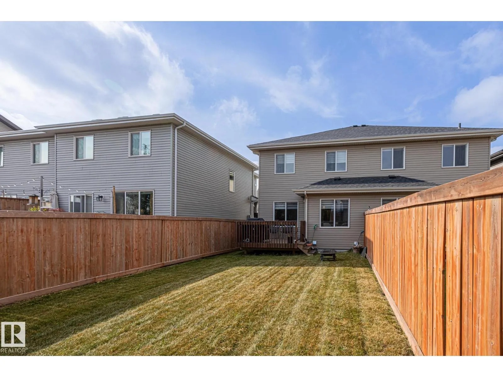 5017 Andison CL SW SW