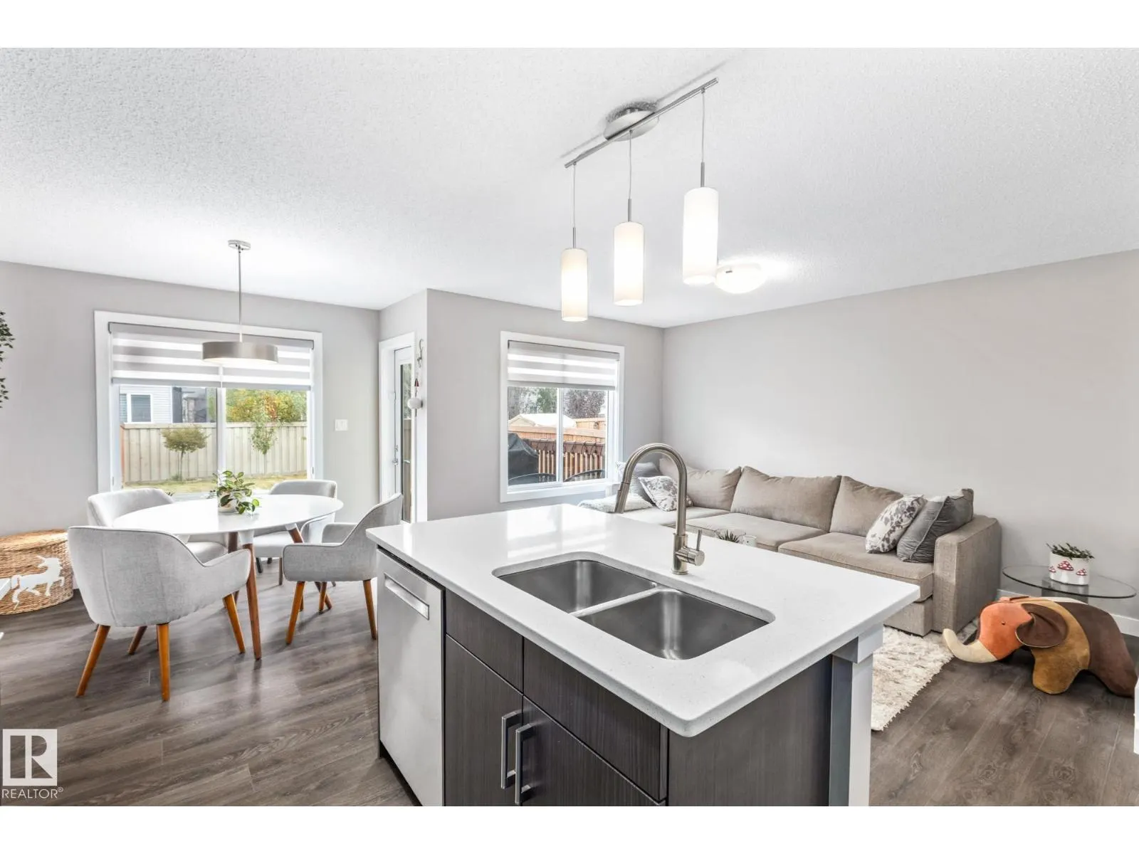 5017 Andison CL SW SW