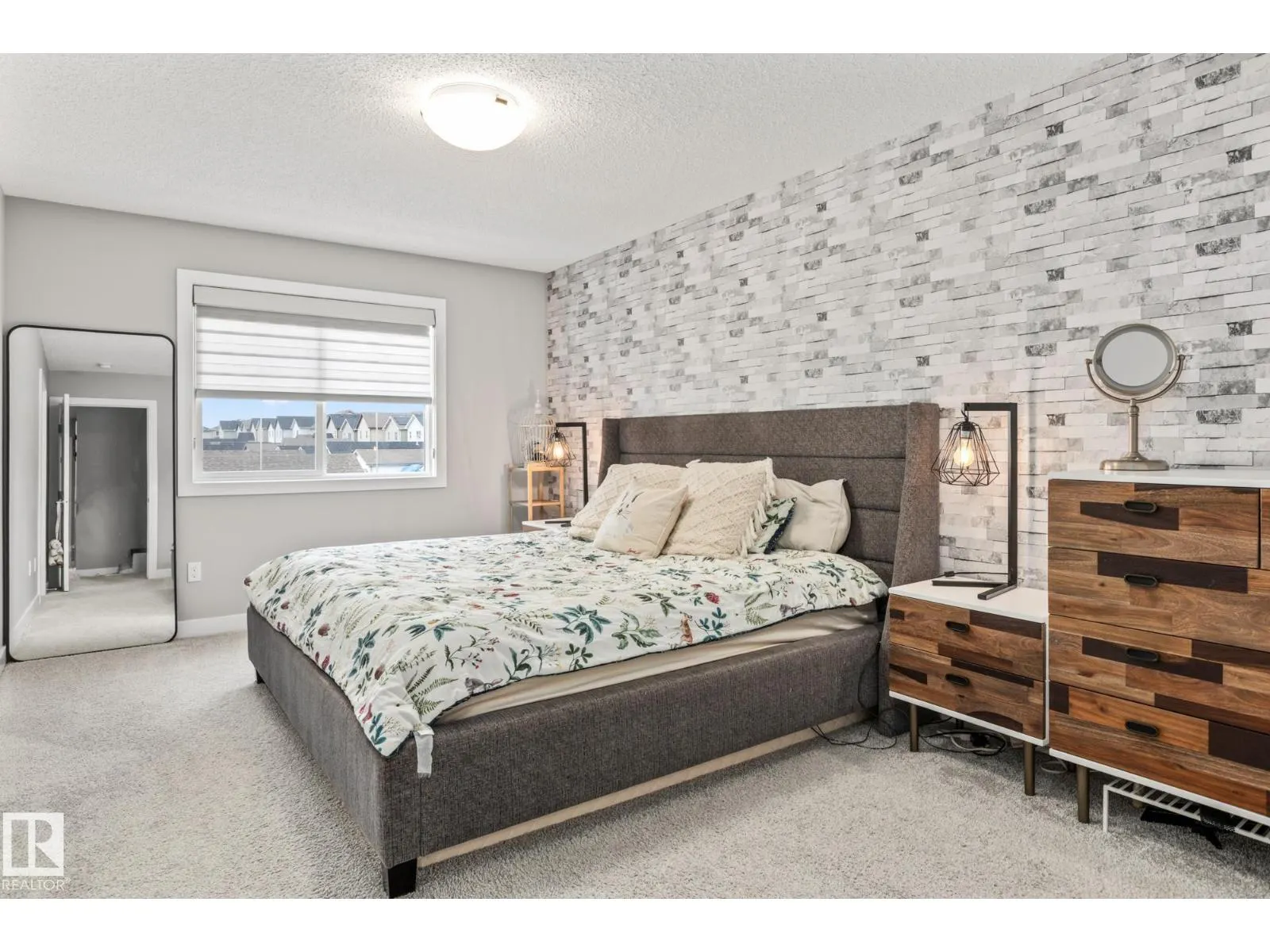 5017 Andison CL SW SW