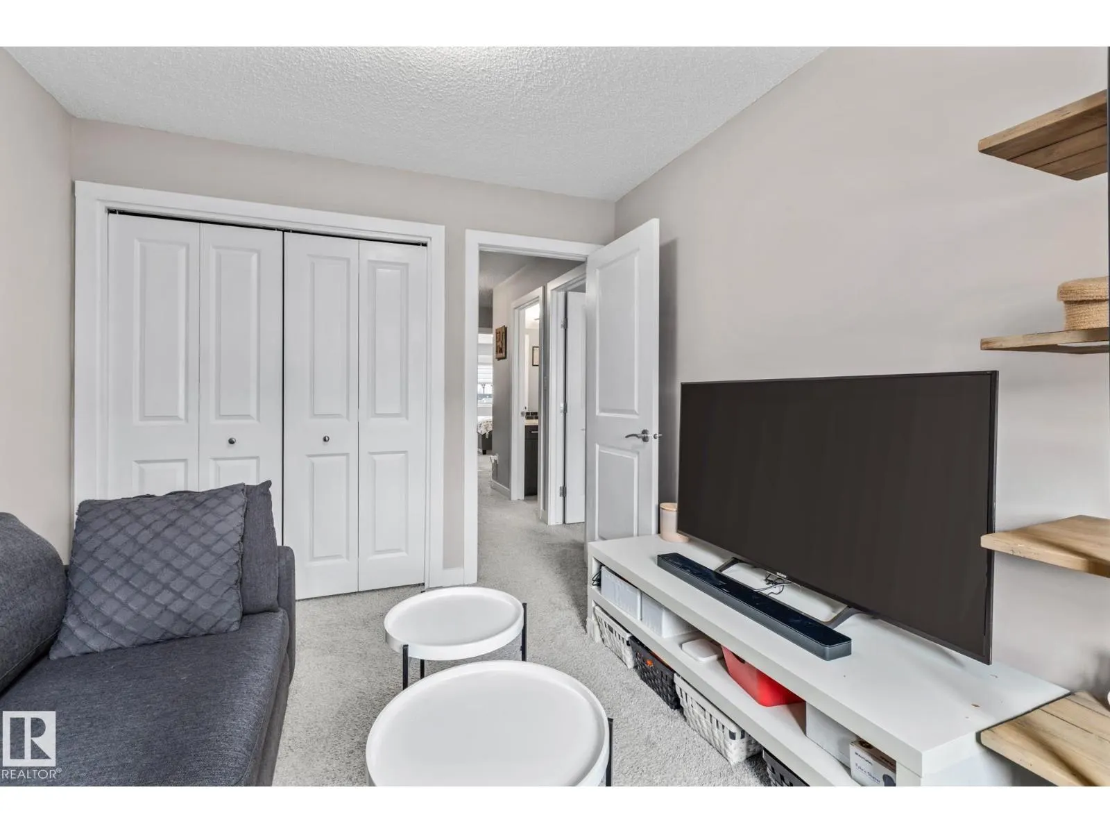 5017 Andison CL SW SW
