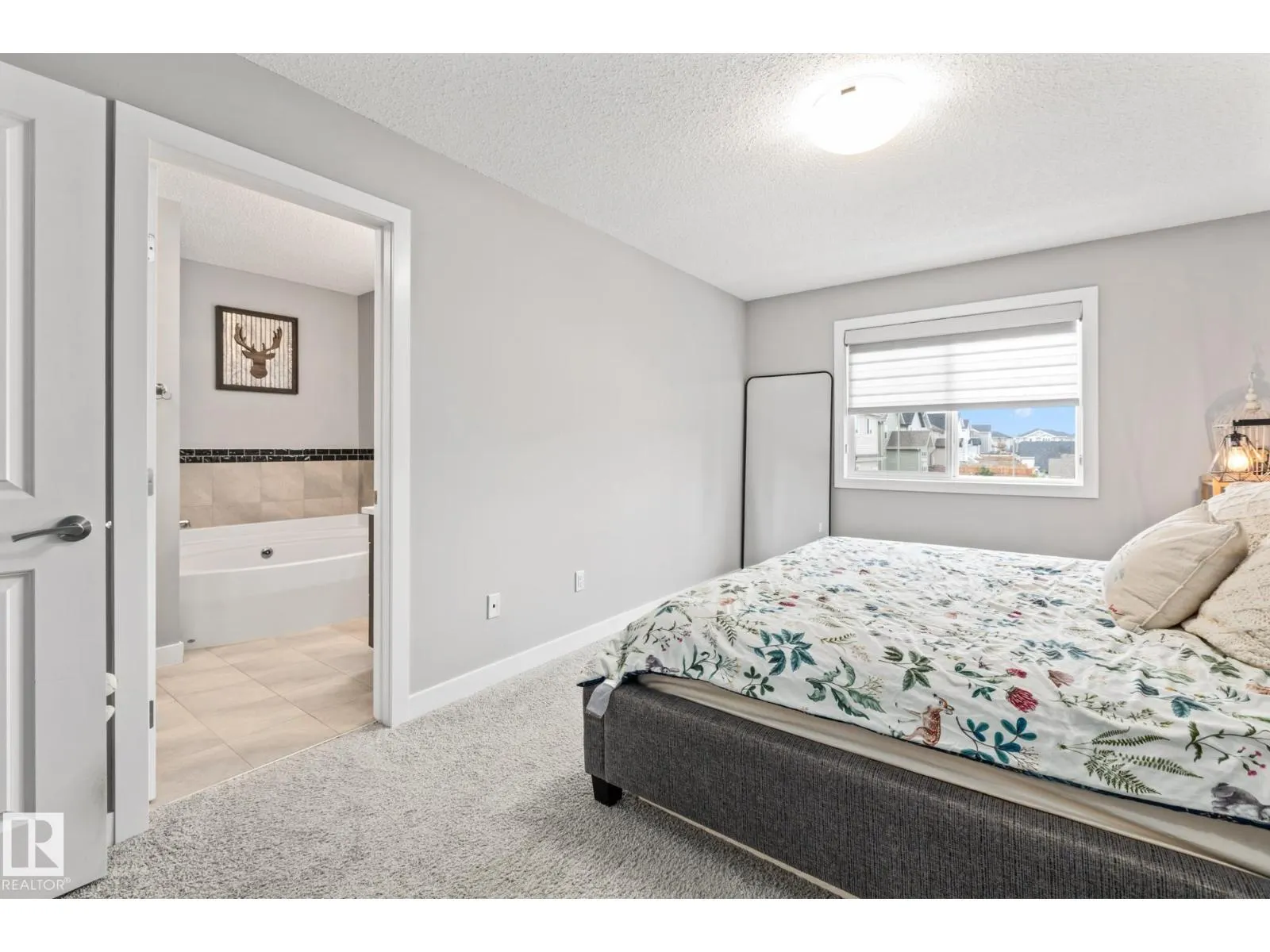 5017 Andison CL SW SW