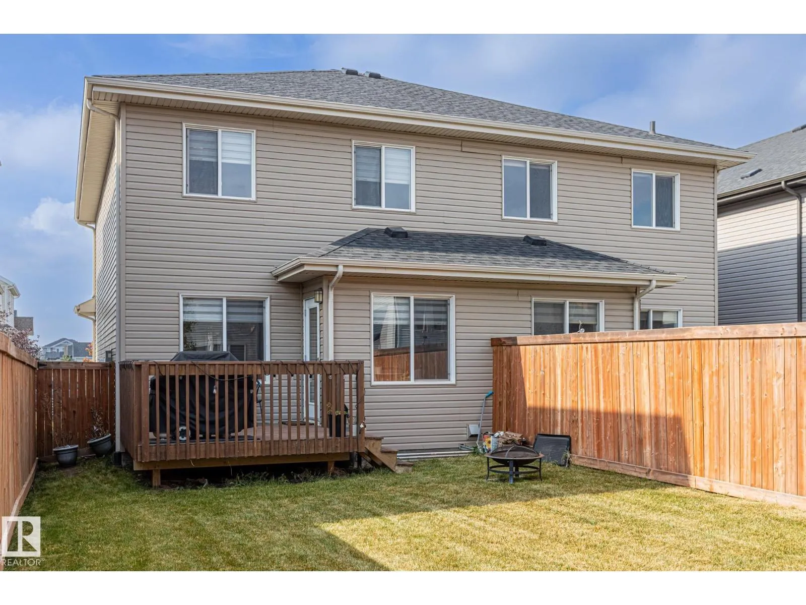 5017 Andison CL SW SW