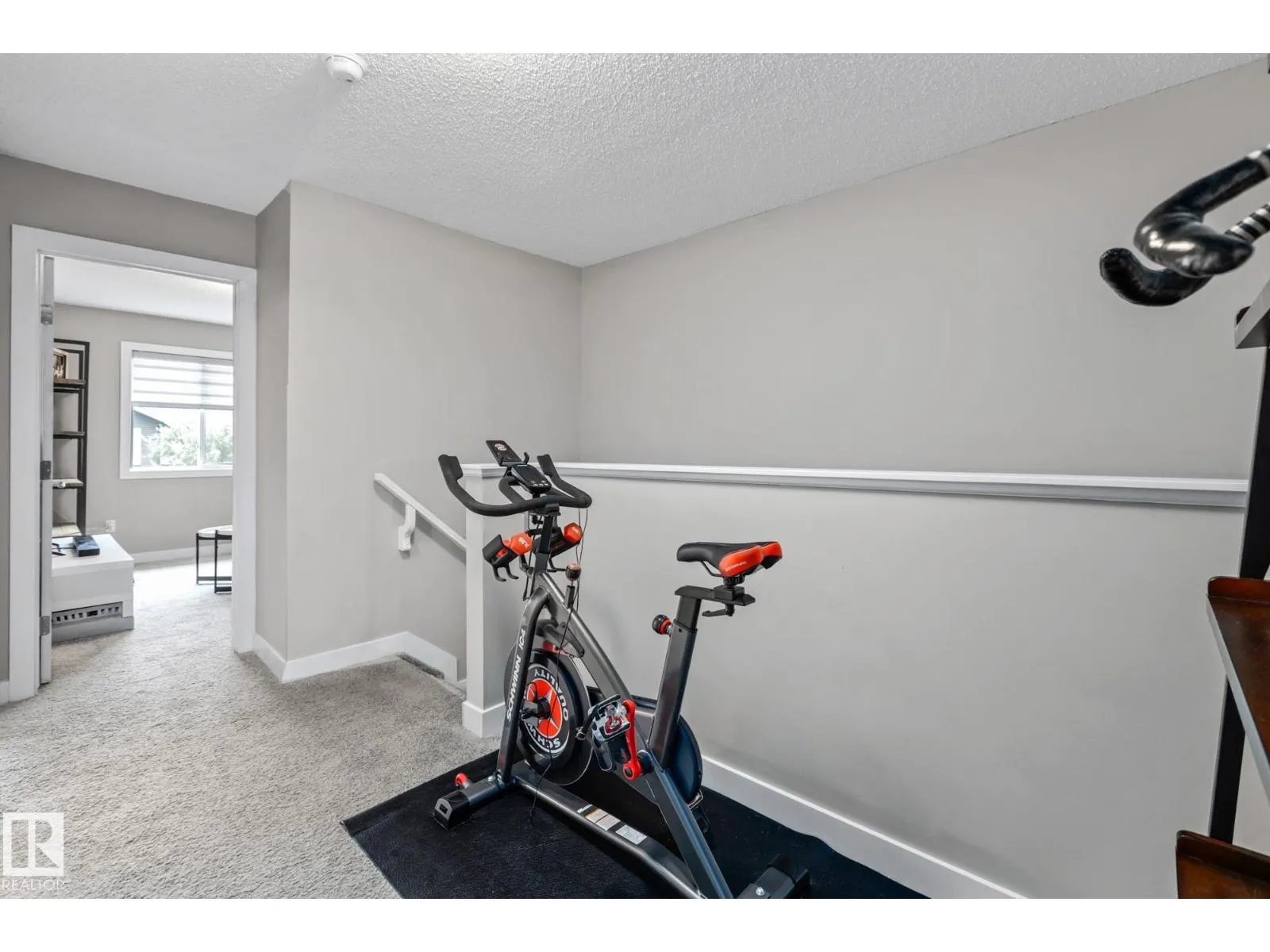 5017 Andison CL SW SW