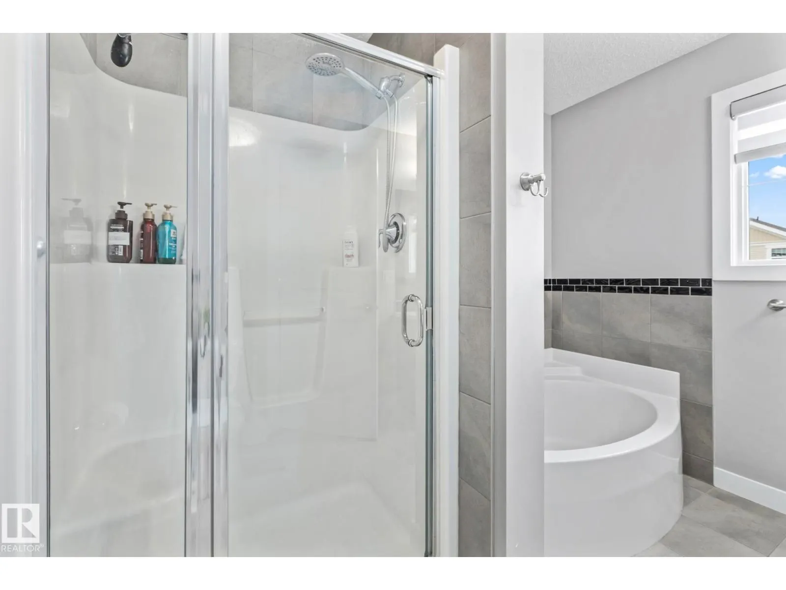 5017 Andison CL SW SW