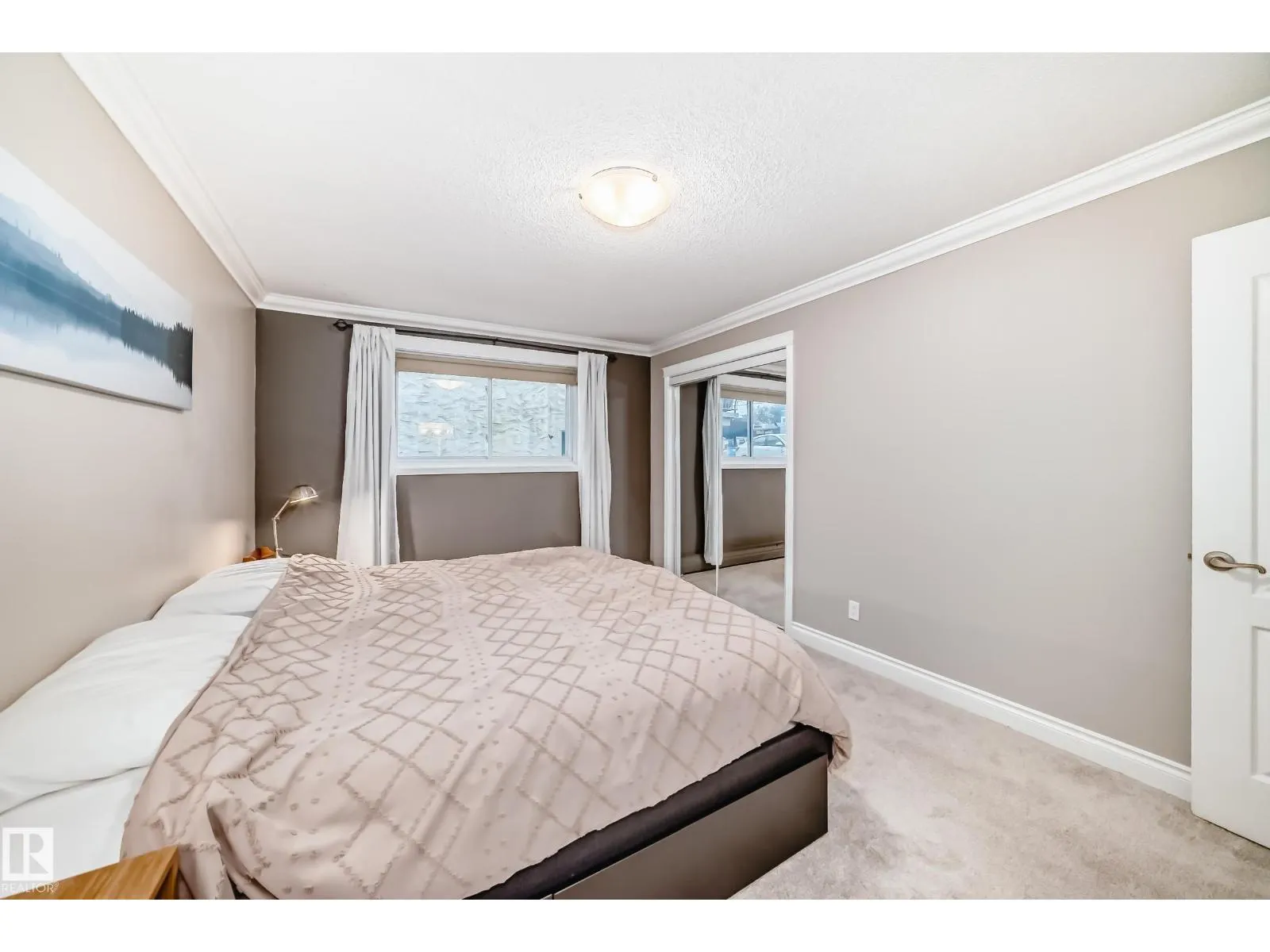 #105 10745 83 AV NW