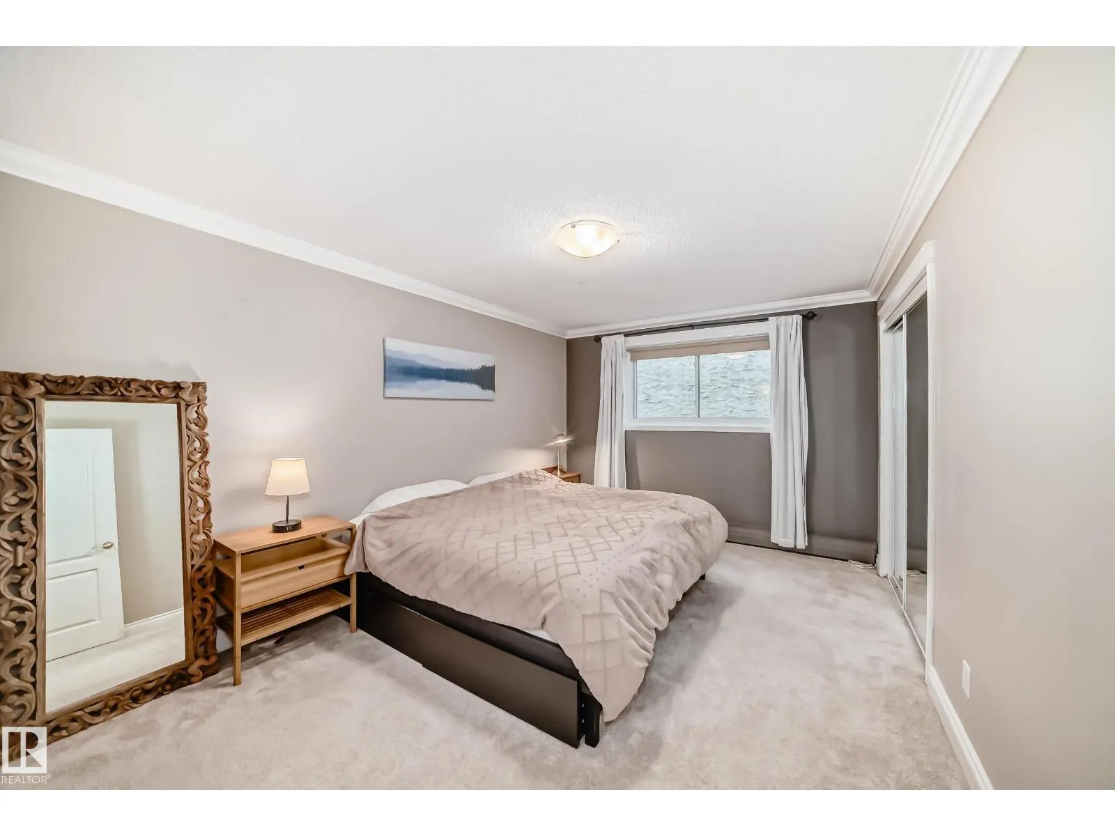 #105 10745 83 AV NW