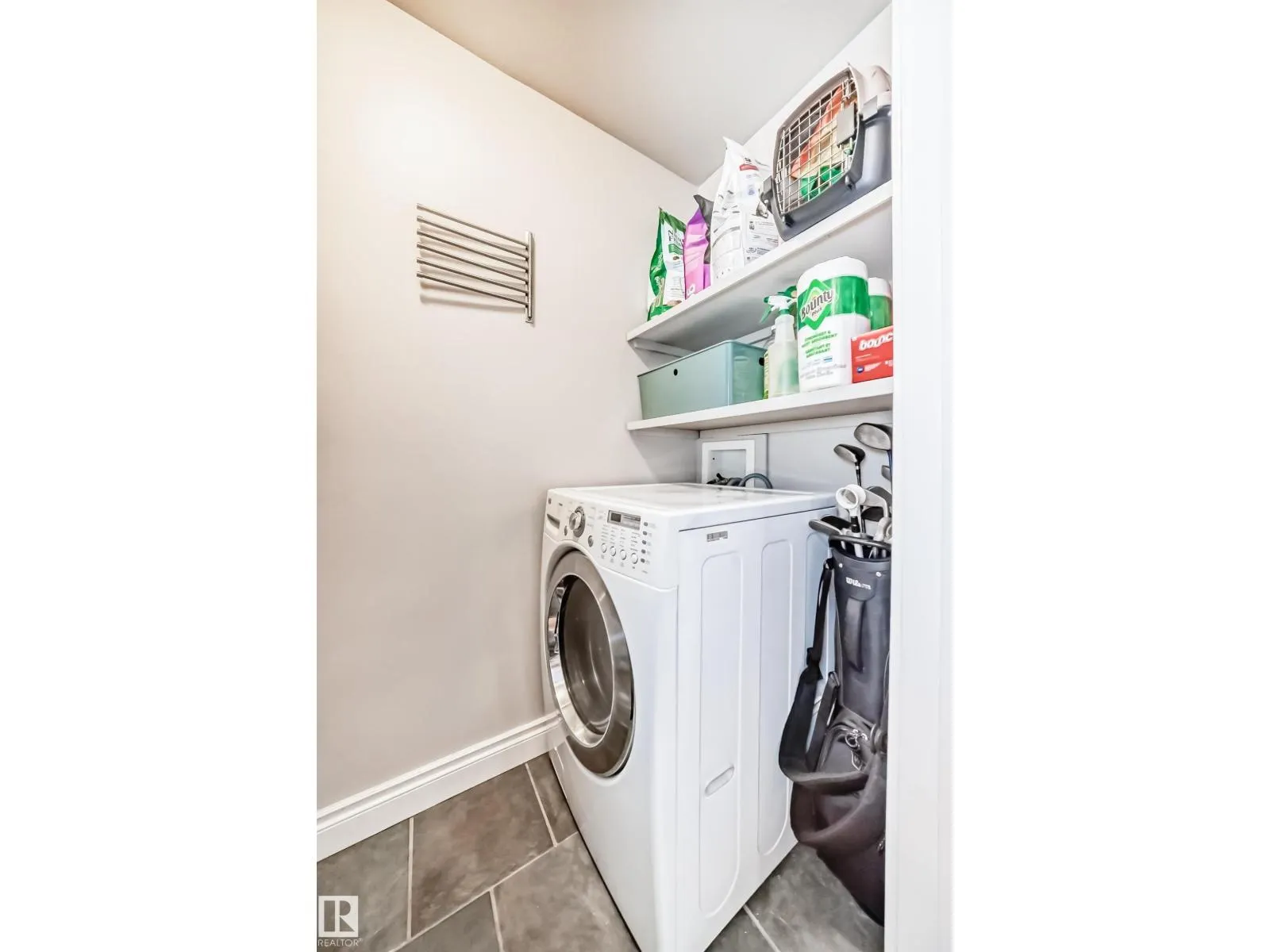 #105 10745 83 AV NW