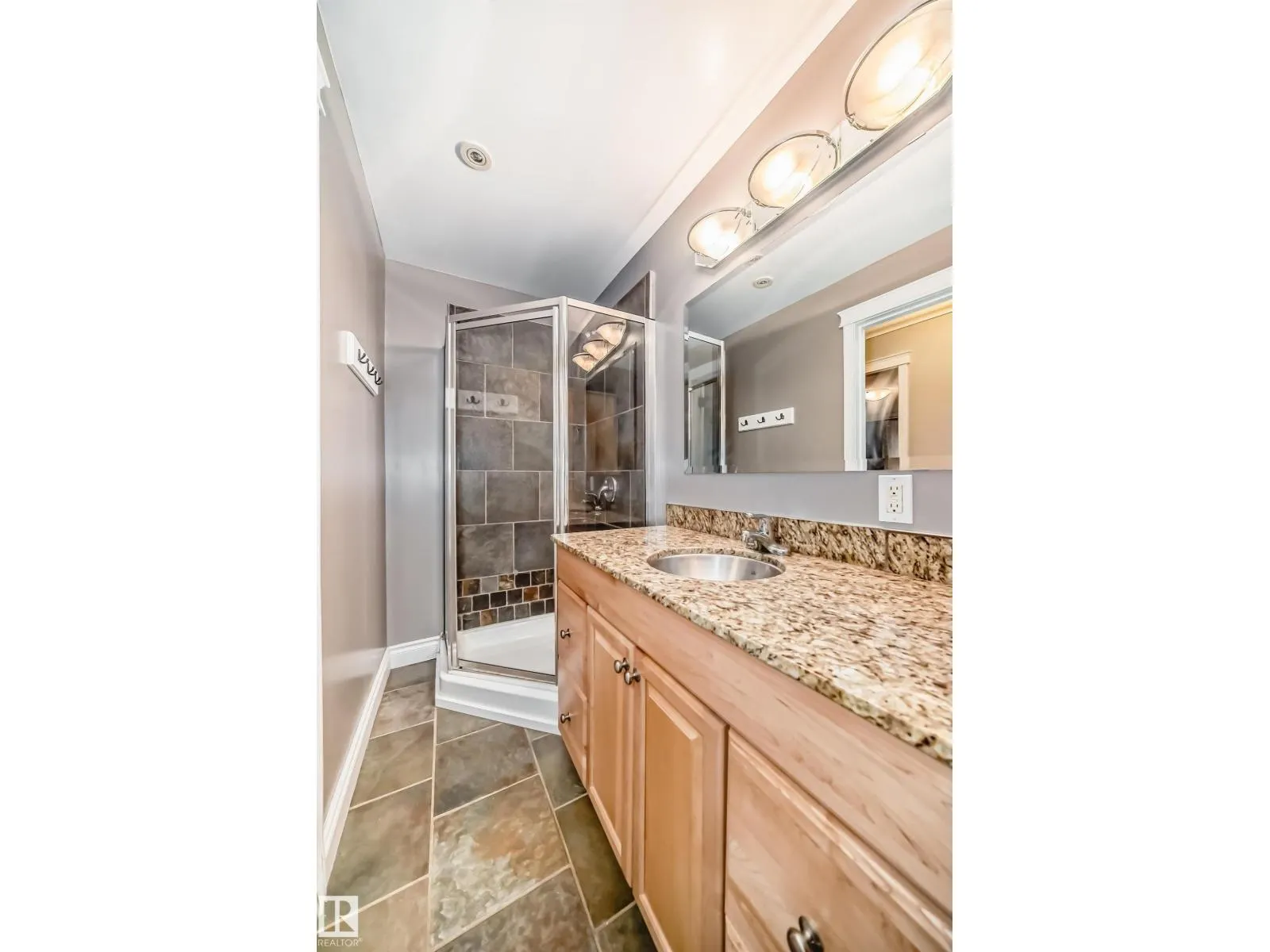 #105 10745 83 AV NW