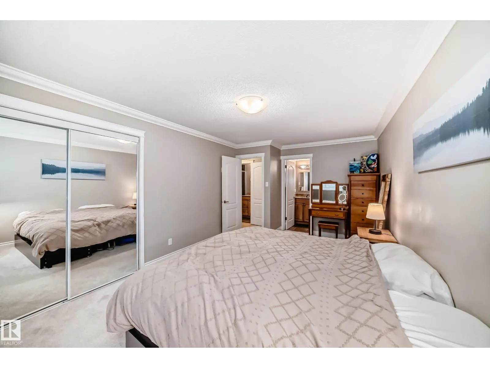 #105 10745 83 AV NW