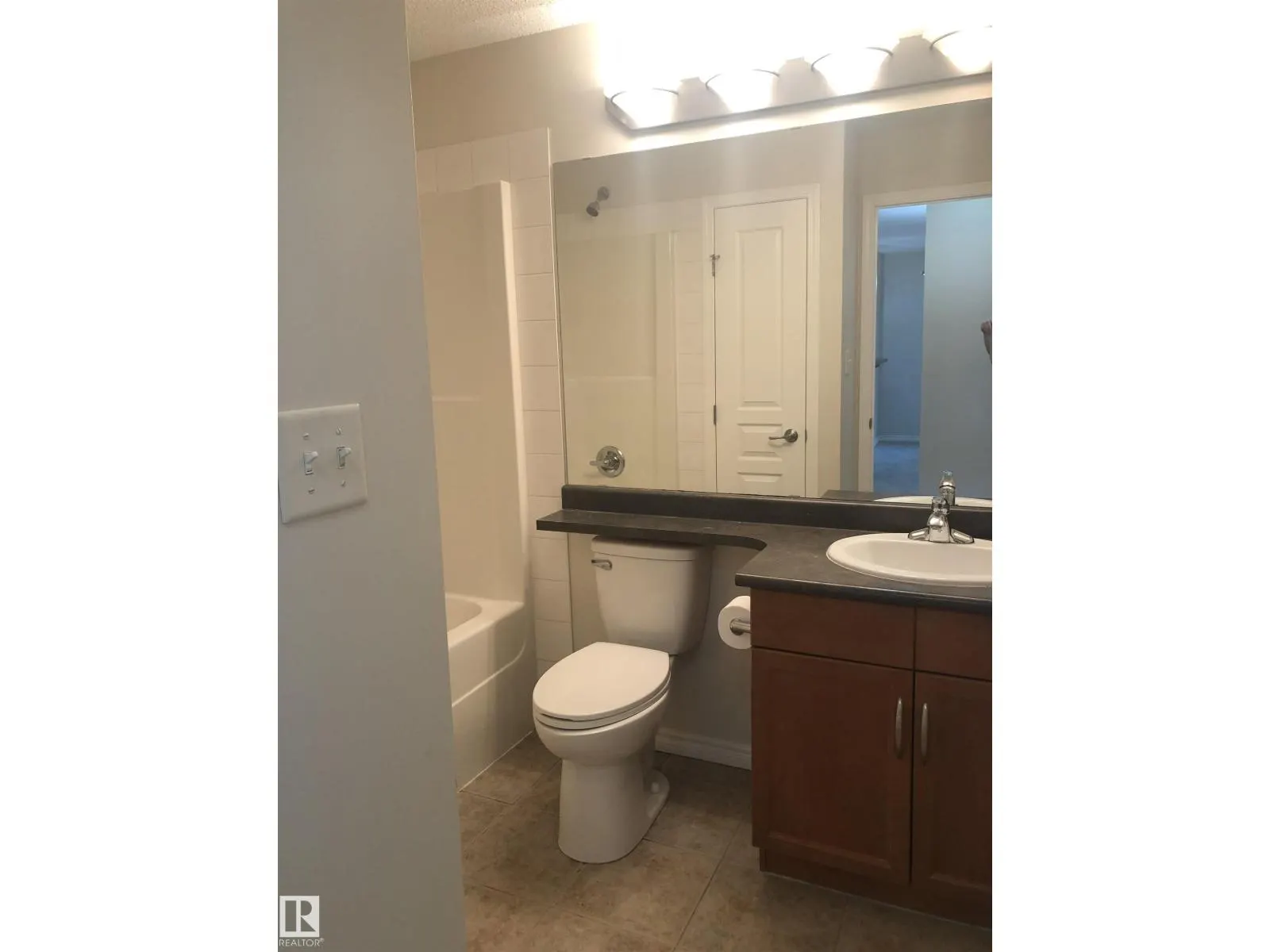 #343 2436 Guardian RD NW