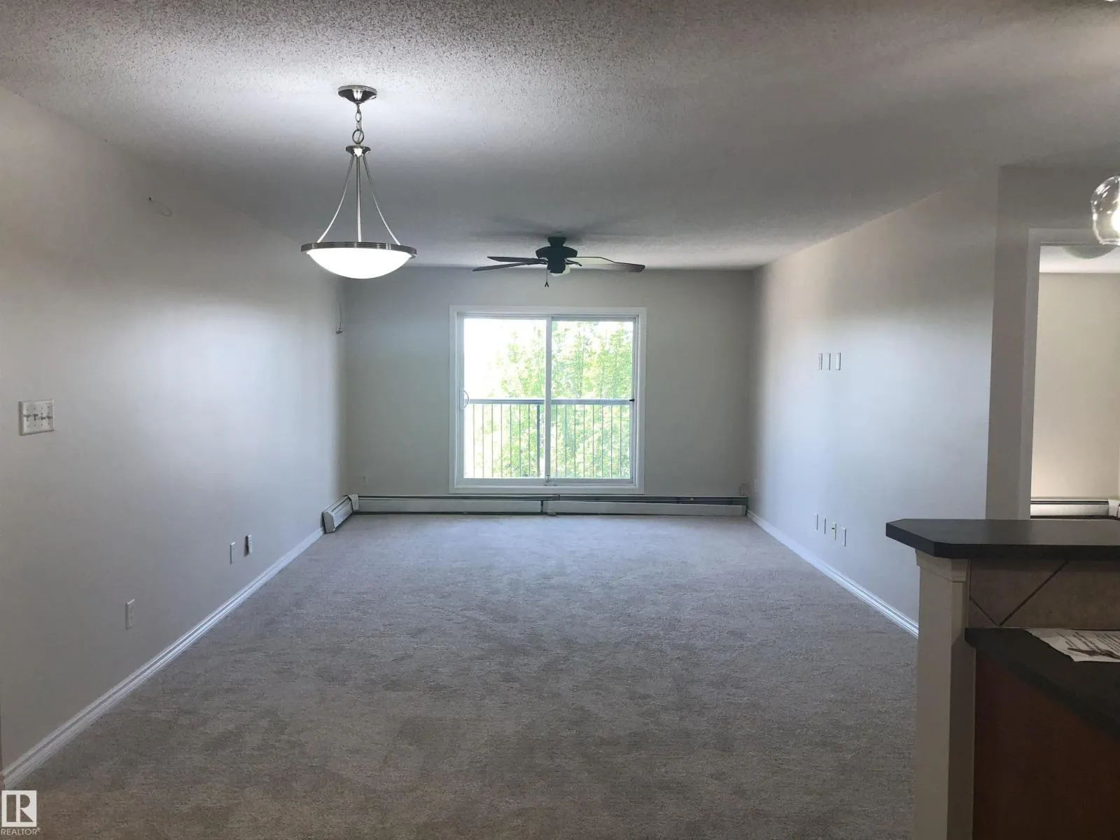 #343 2436 Guardian RD NW