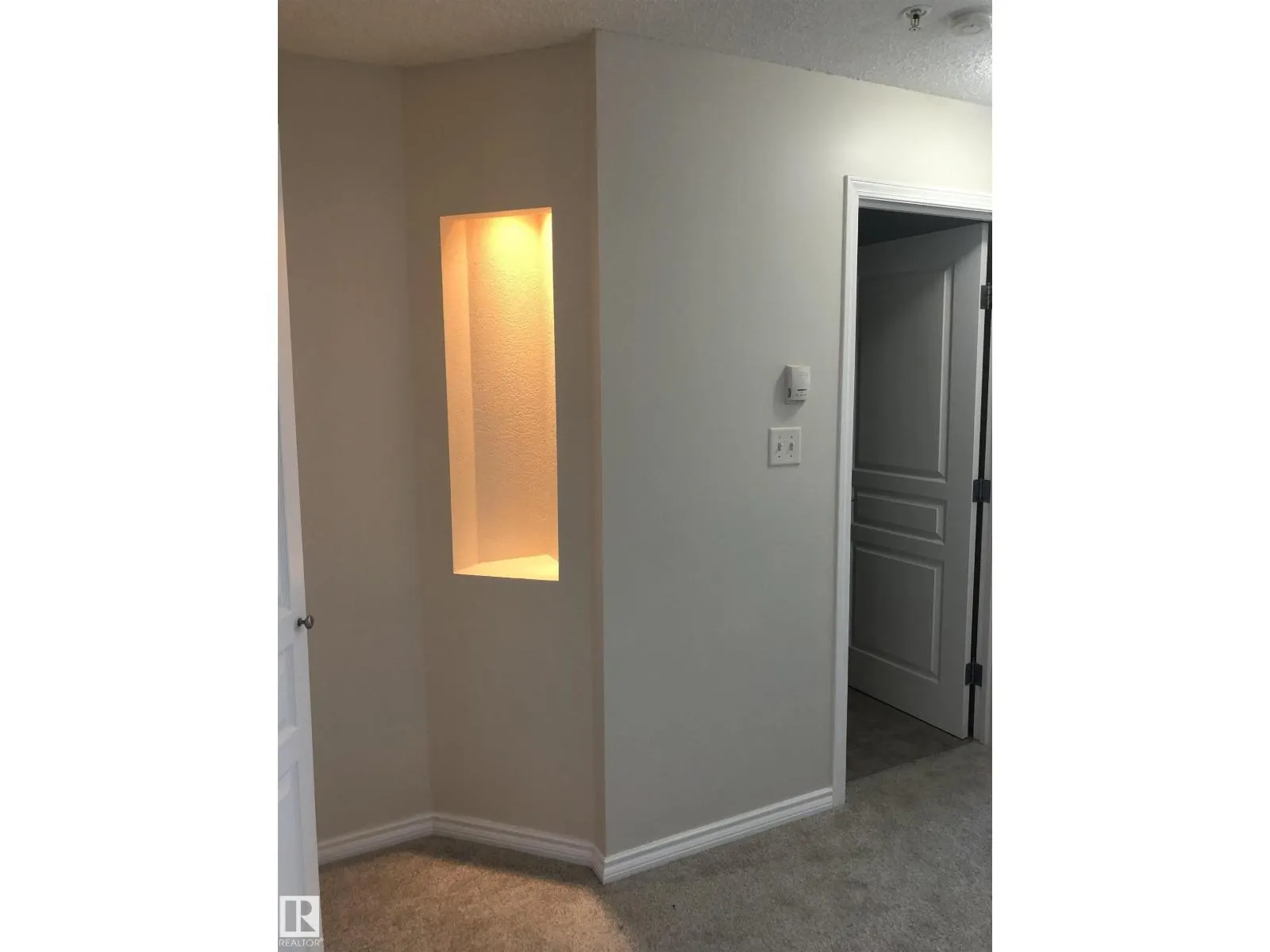 #343 2436 Guardian RD NW