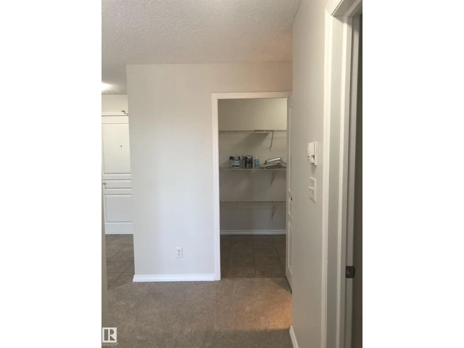 #343 2436 Guardian RD NW
