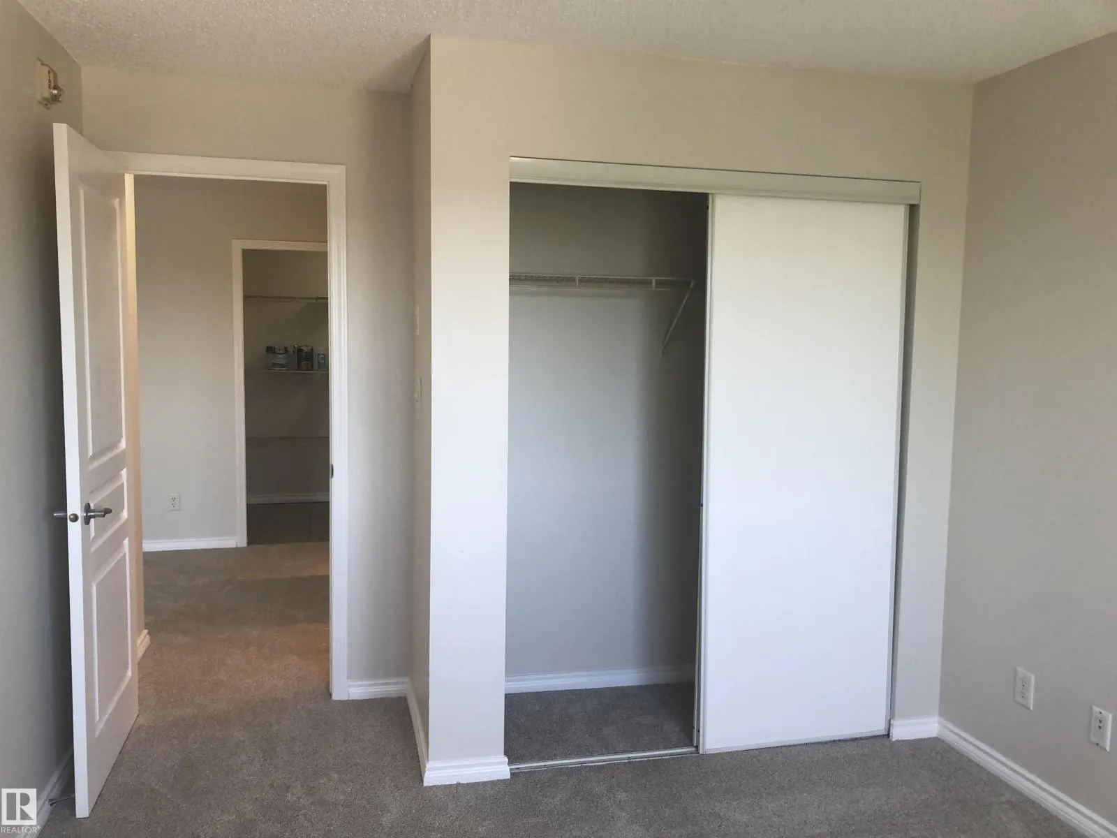 #343 2436 Guardian RD NW