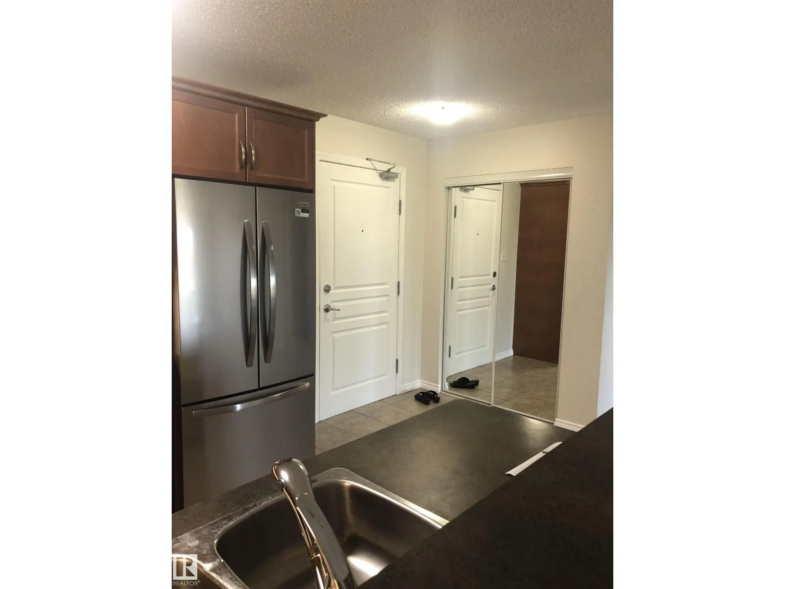 #343 2436 Guardian RD NW