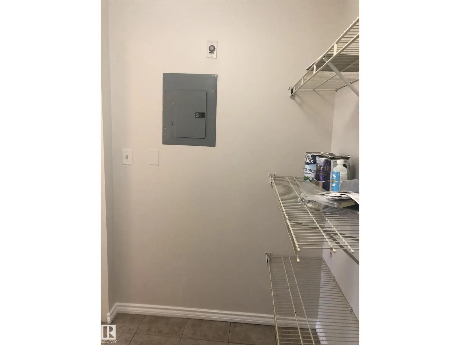 #343 2436 Guardian RD NW