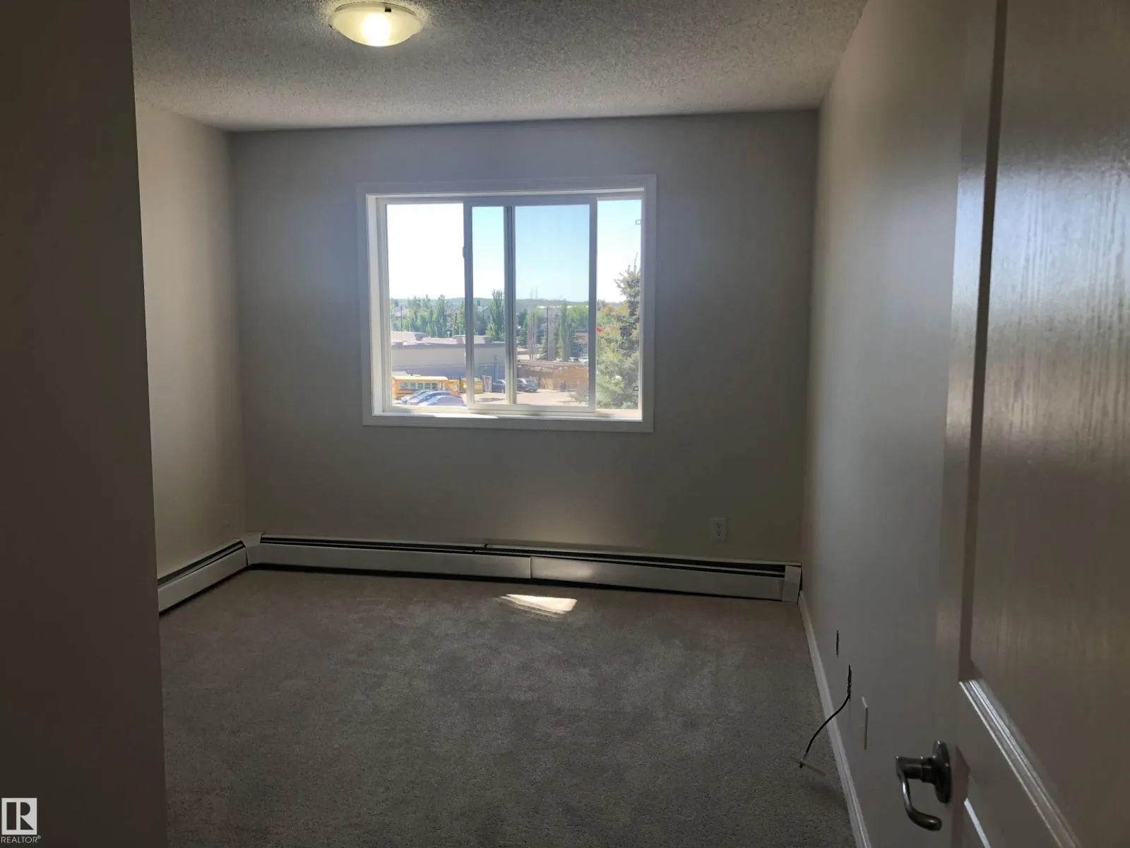 #343 2436 Guardian RD NW