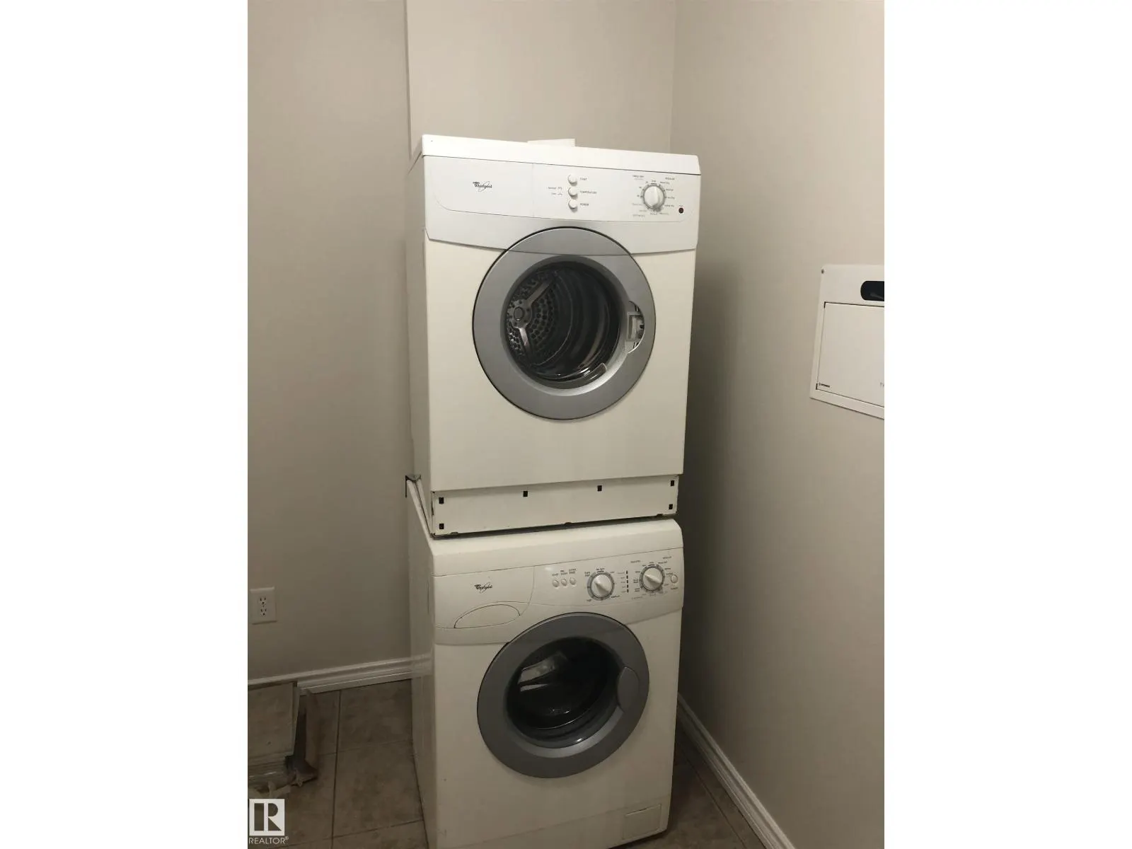 #343 2436 Guardian RD NW