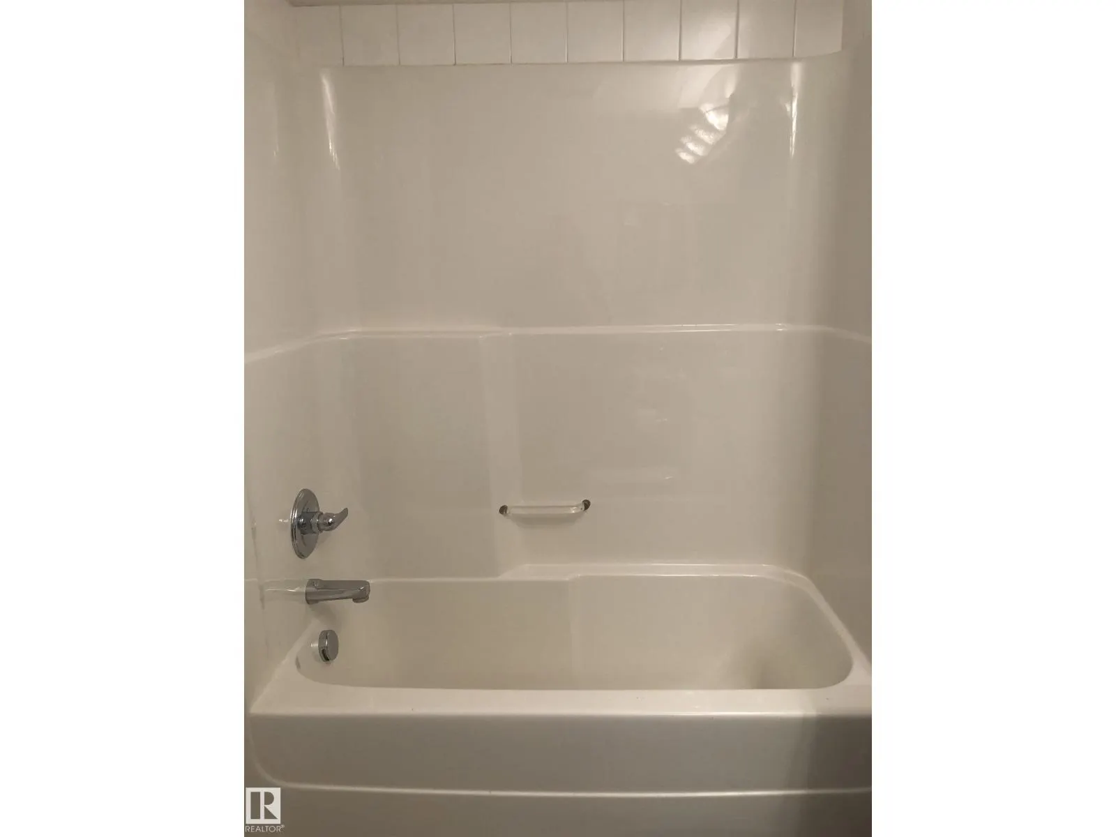 #343 2436 Guardian RD NW