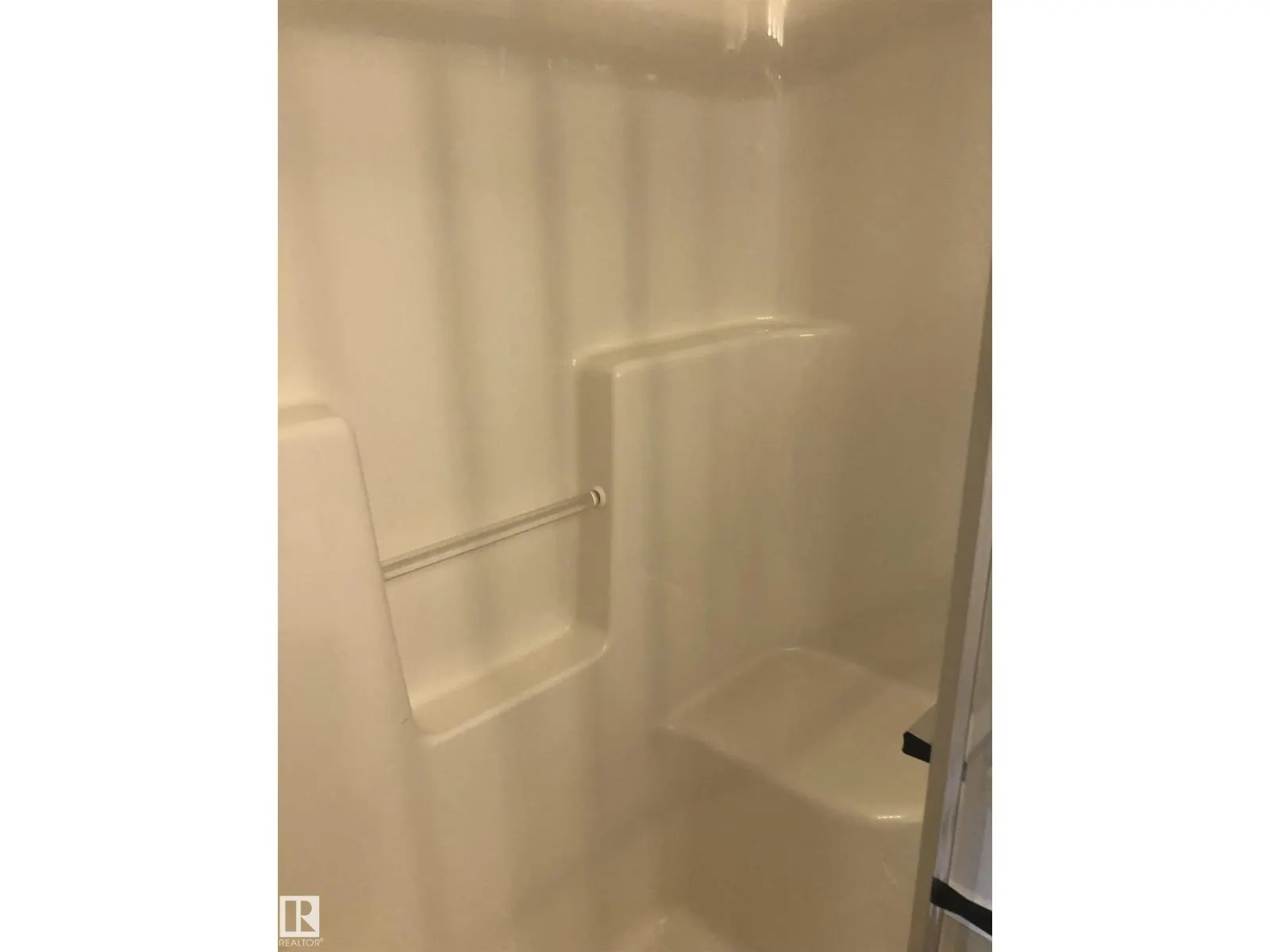 #343 2436 Guardian RD NW