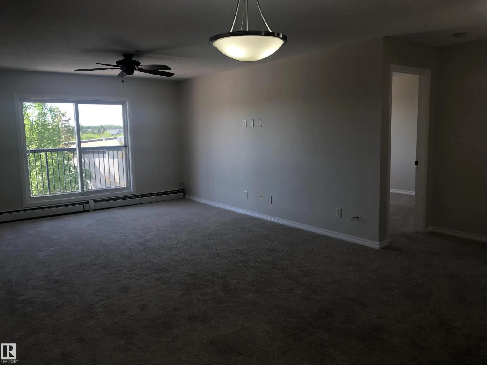 #343 2436 Guardian RD NW