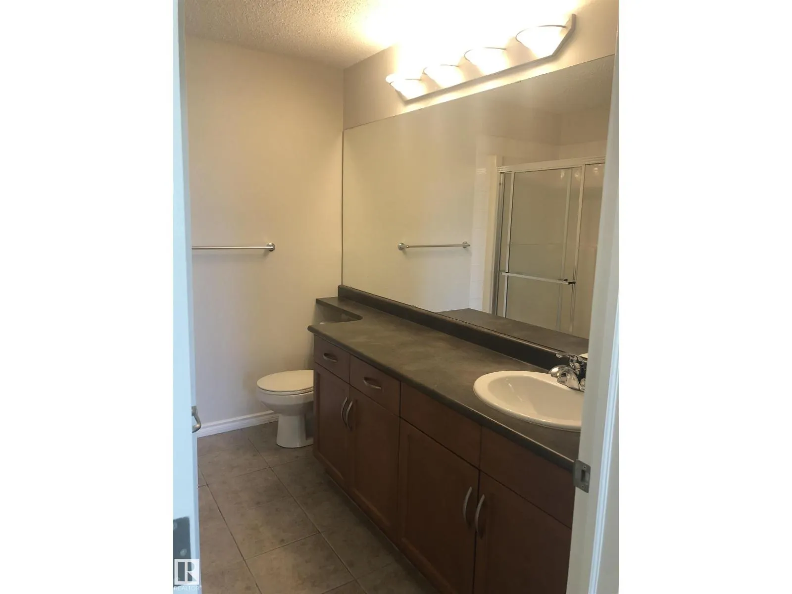 #343 2436 Guardian RD NW