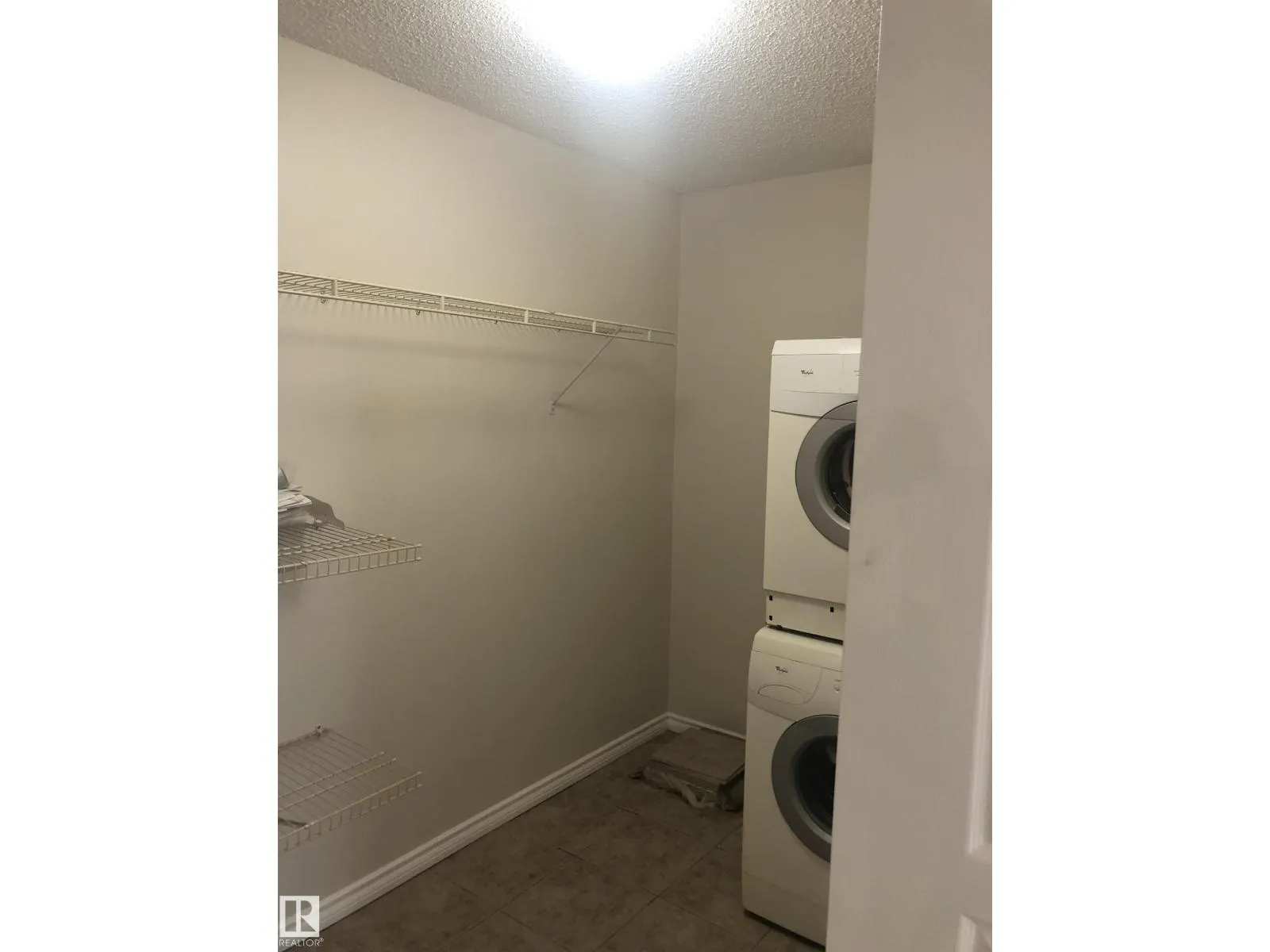 #343 2436 Guardian RD NW