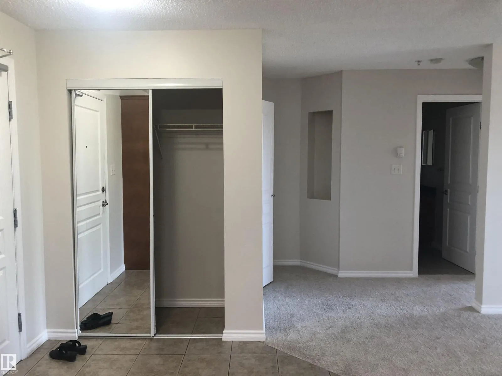 #343 2436 Guardian RD NW