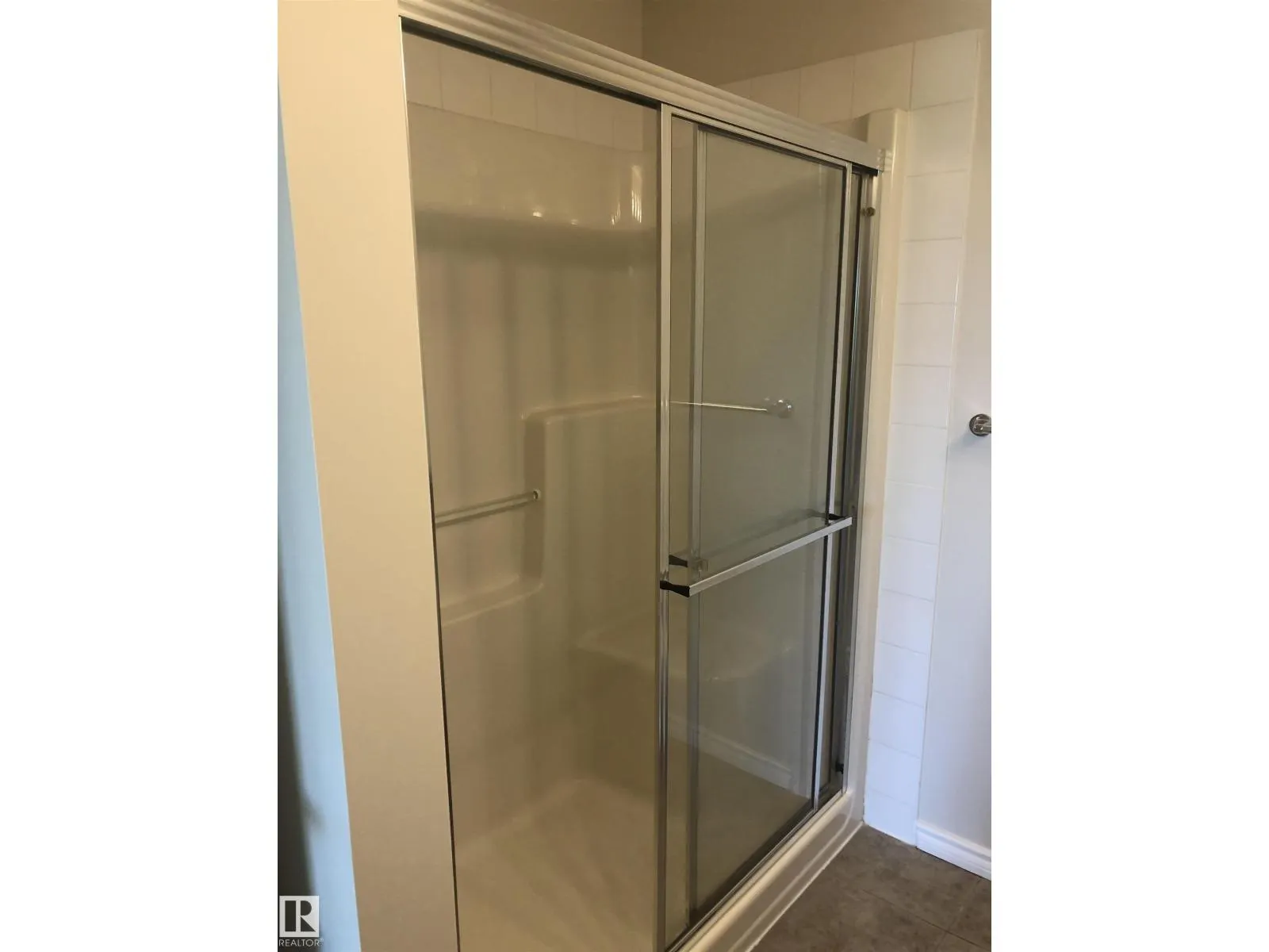 #343 2436 Guardian RD NW