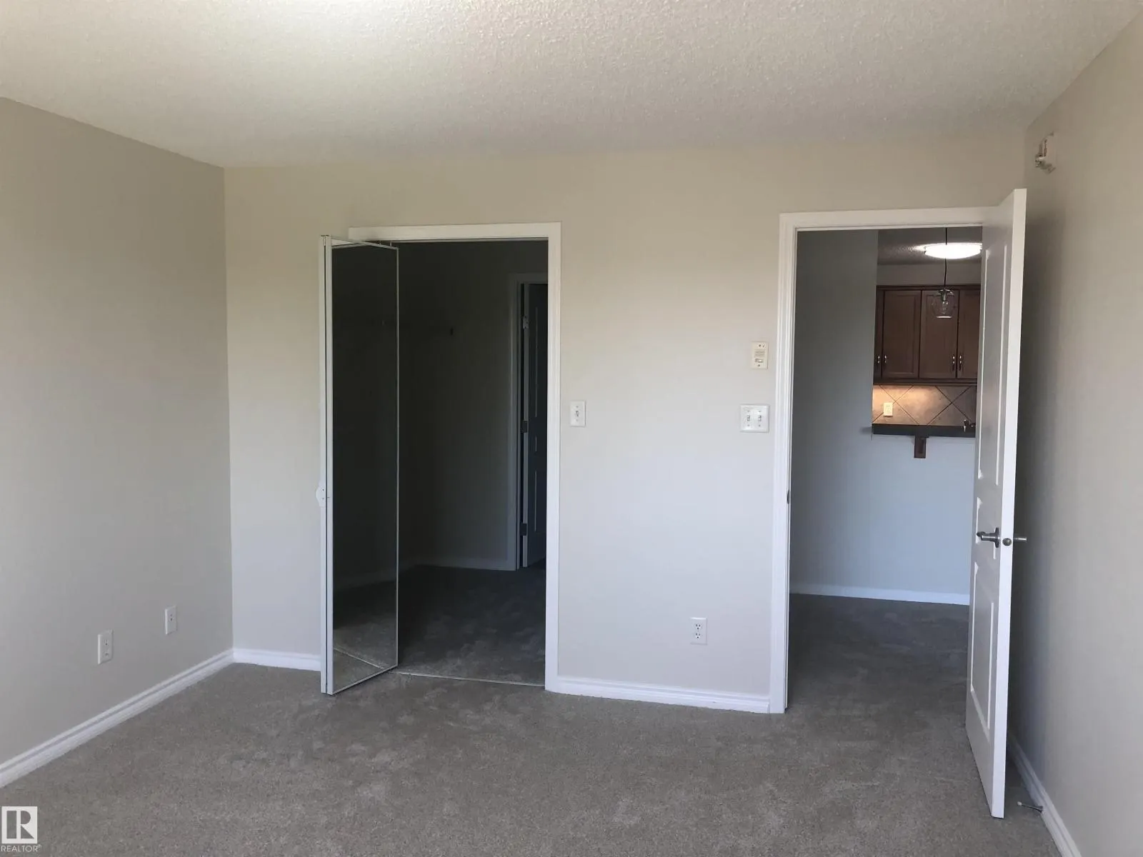 #343 2436 Guardian RD NW