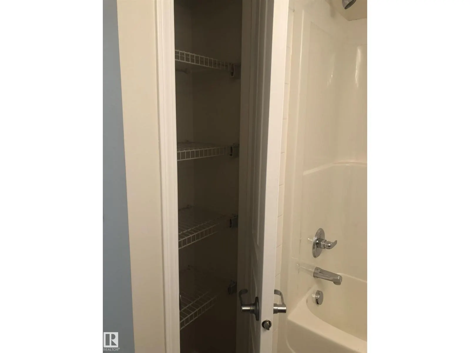 #343 2436 Guardian RD NW