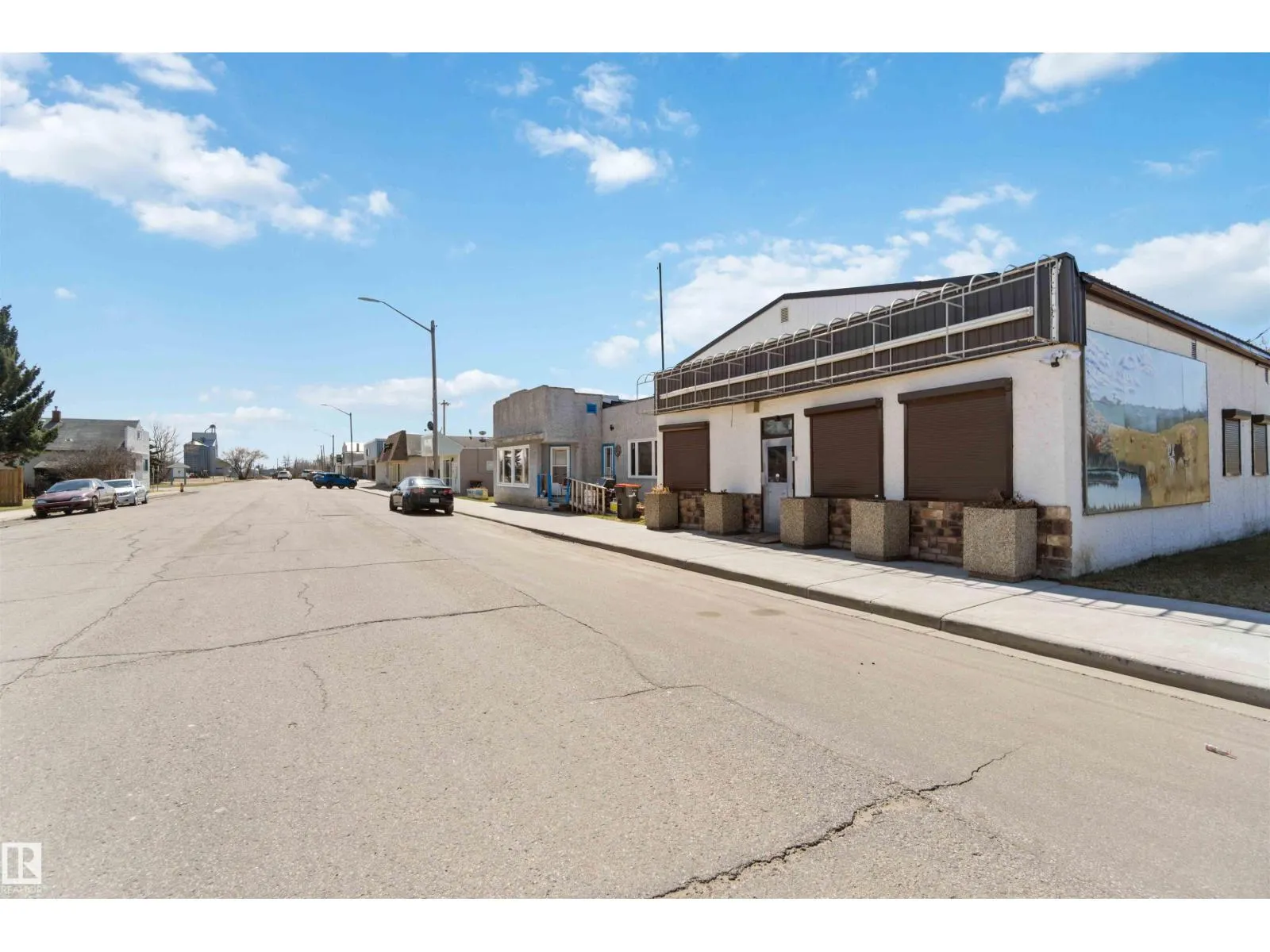 428 6 ST