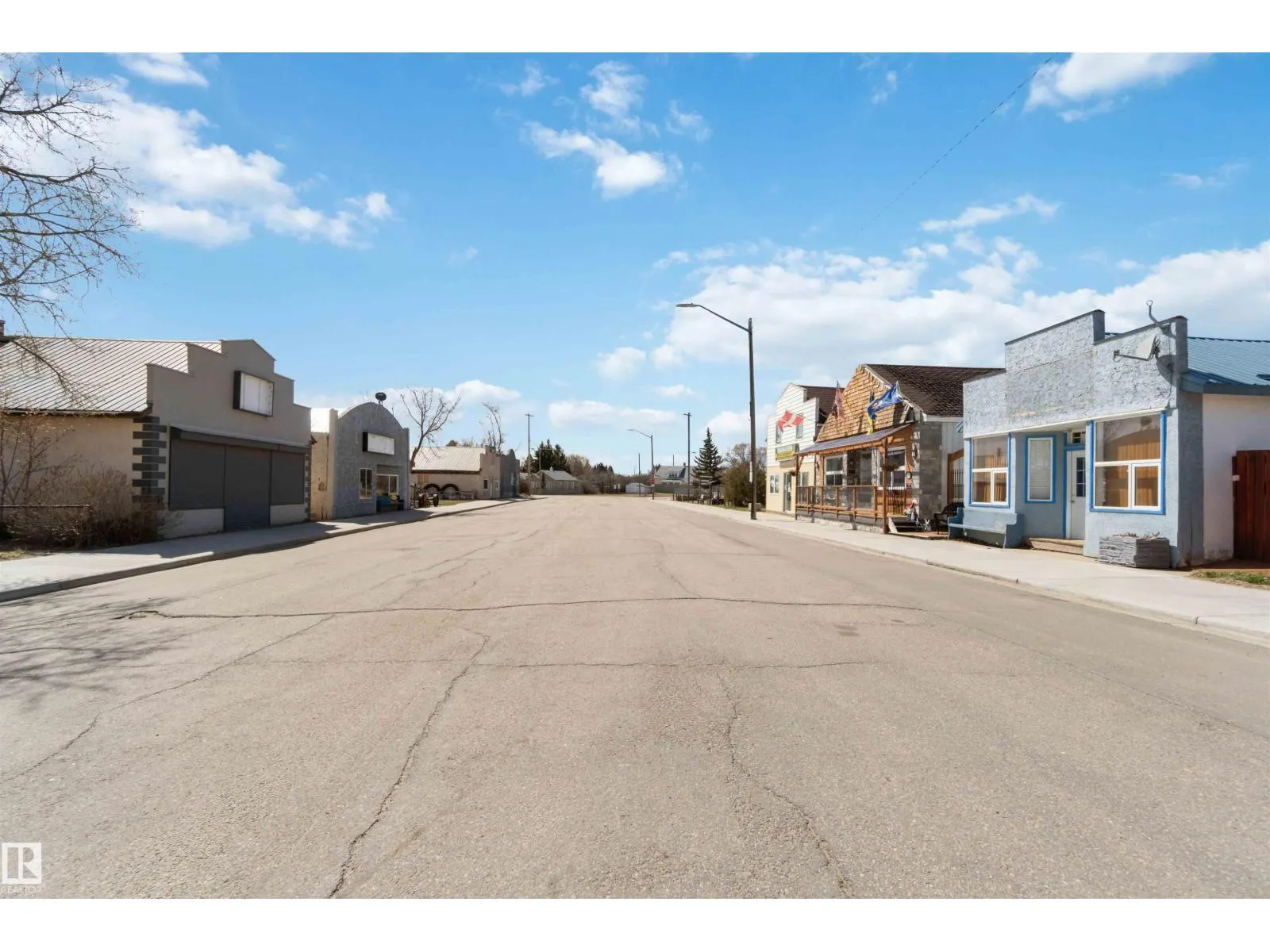 436 6 ST