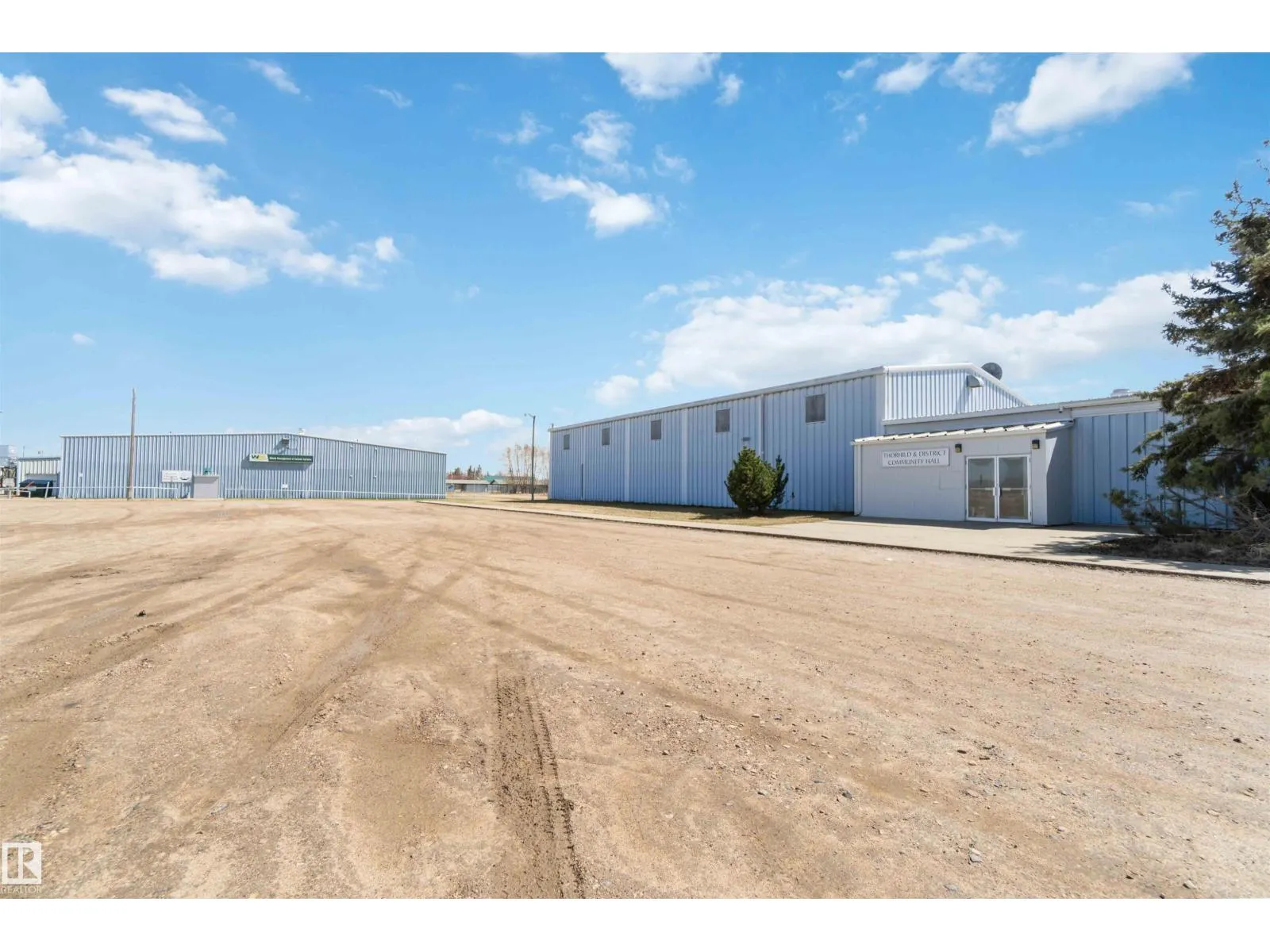 436 6 ST