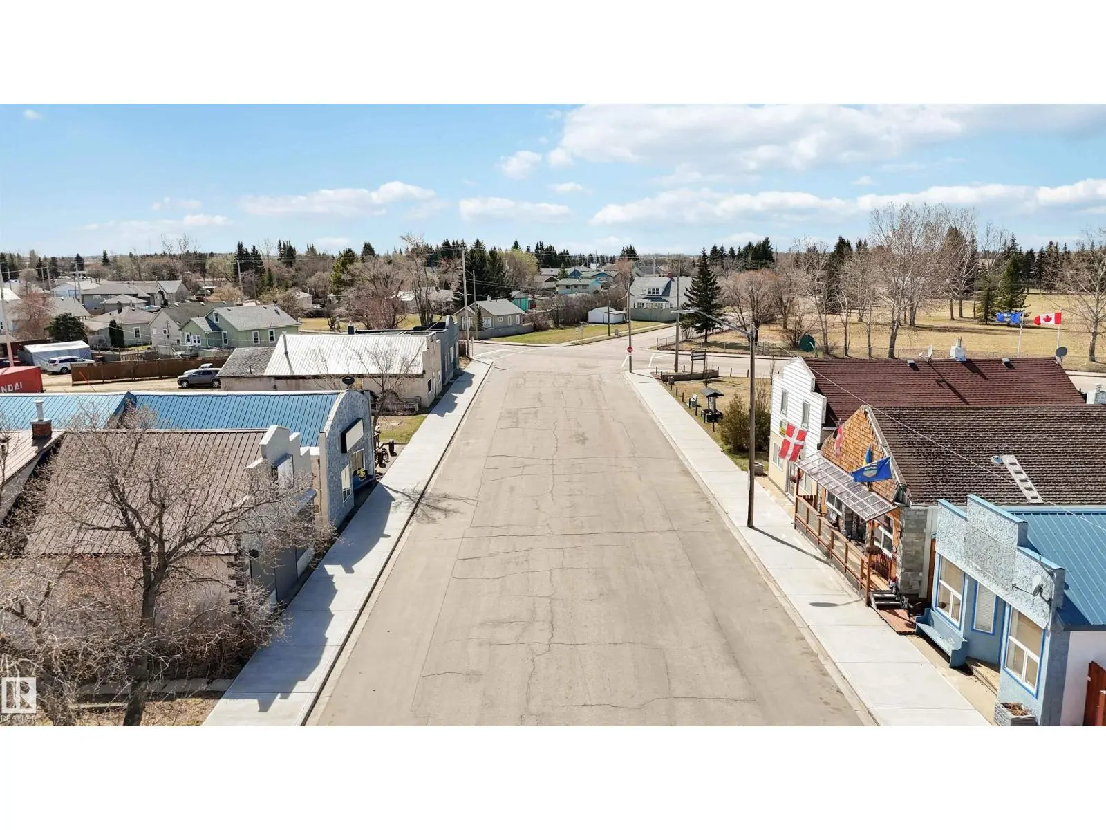 436 6 ST