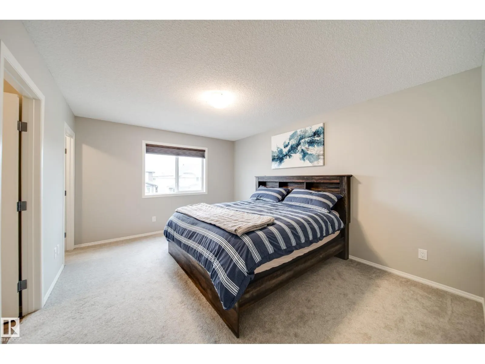 9040 COOPER LINK LI SW