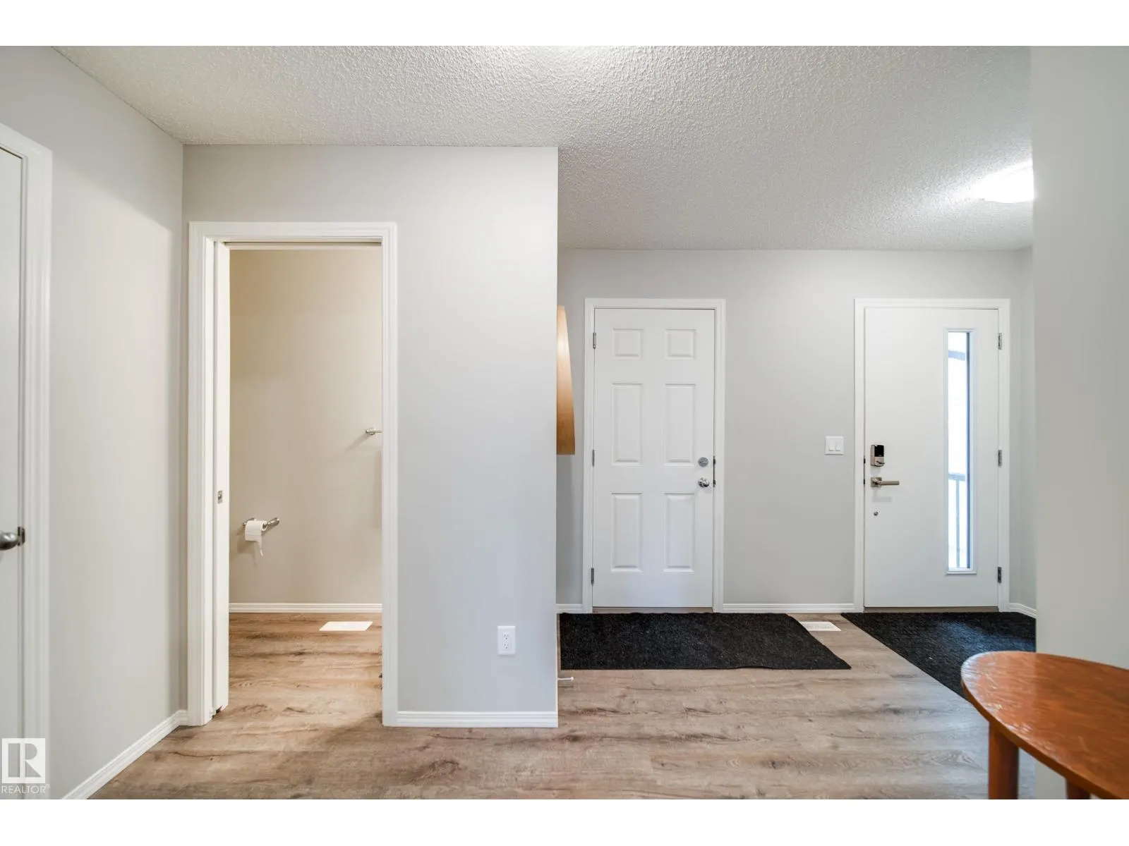 9040 COOPER LINK LI SW