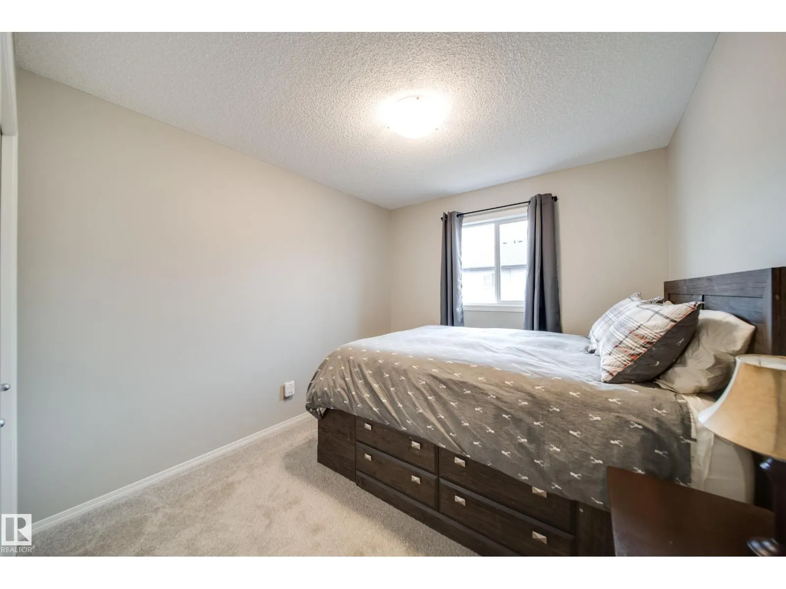 9040 COOPER LINK LI SW