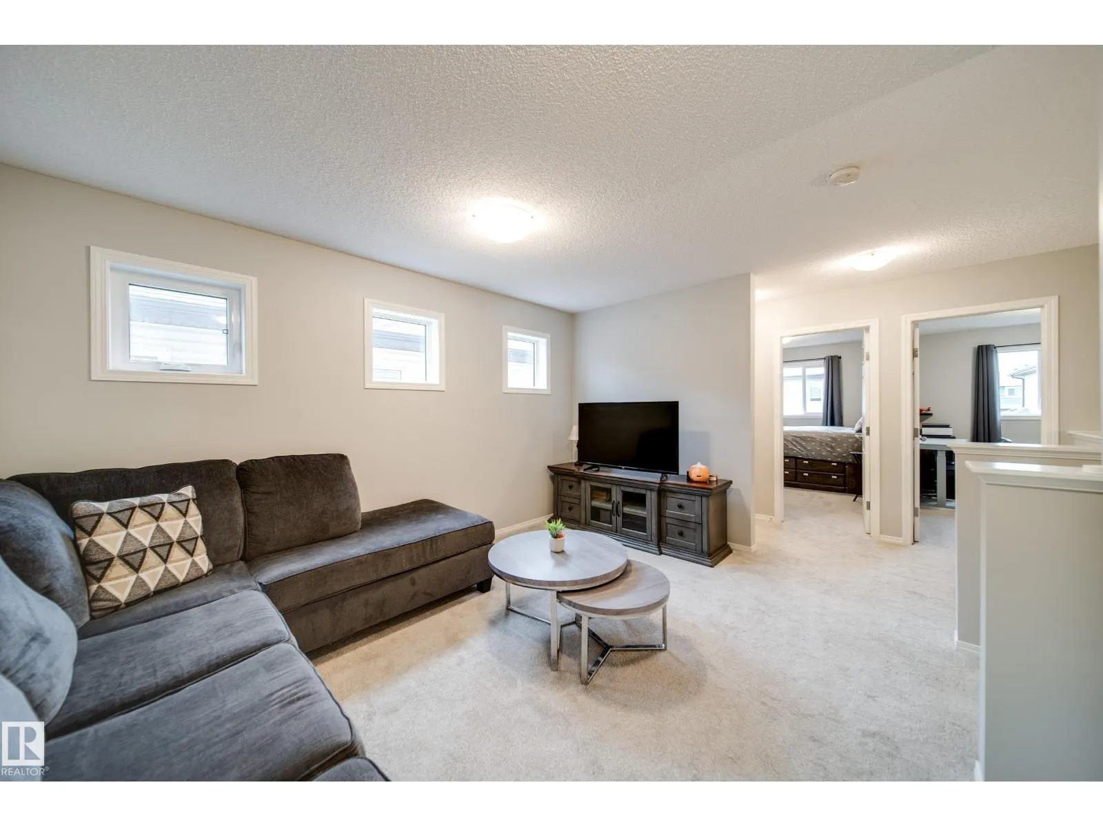 9040 COOPER LINK LI SW